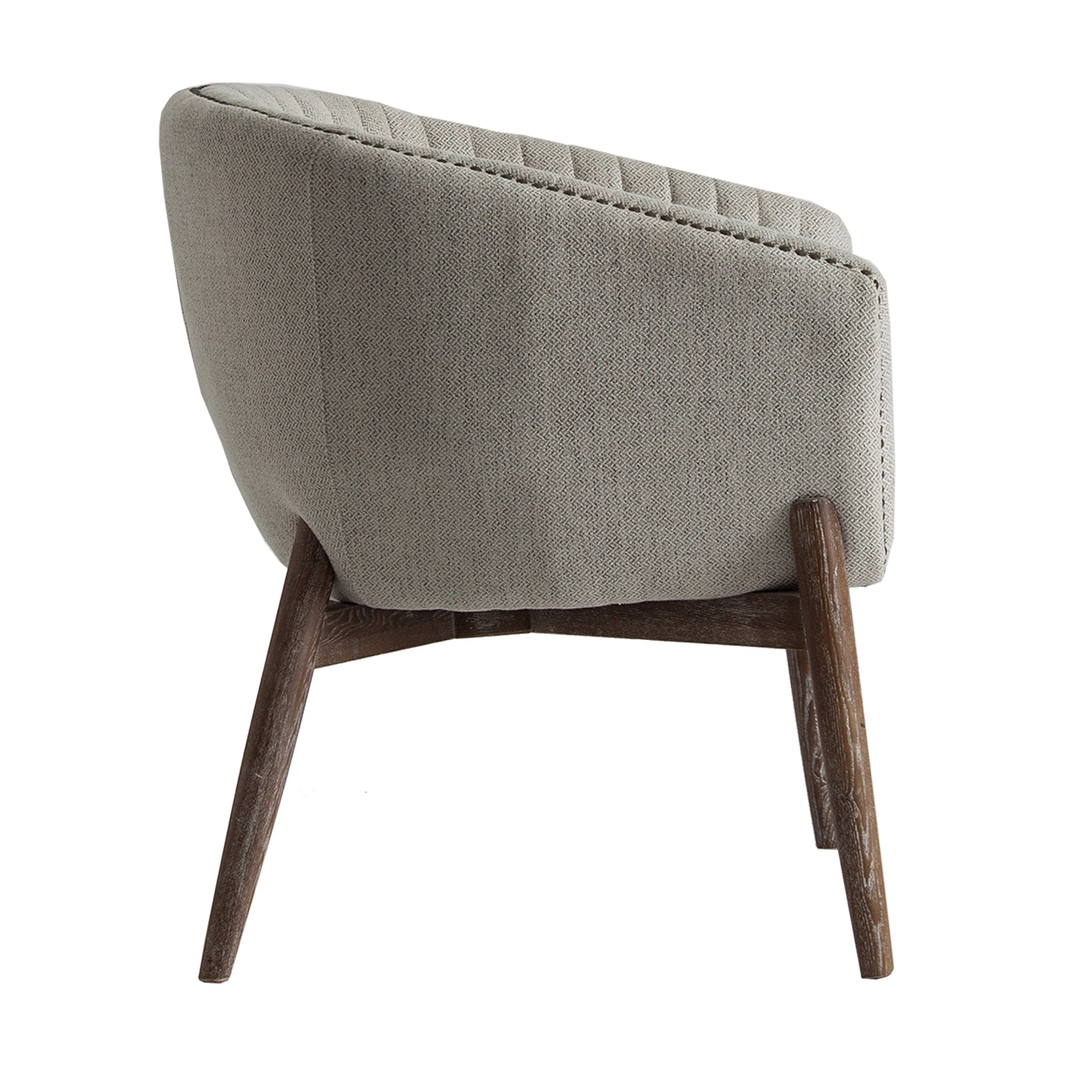 NEIVE ARMCHAIR