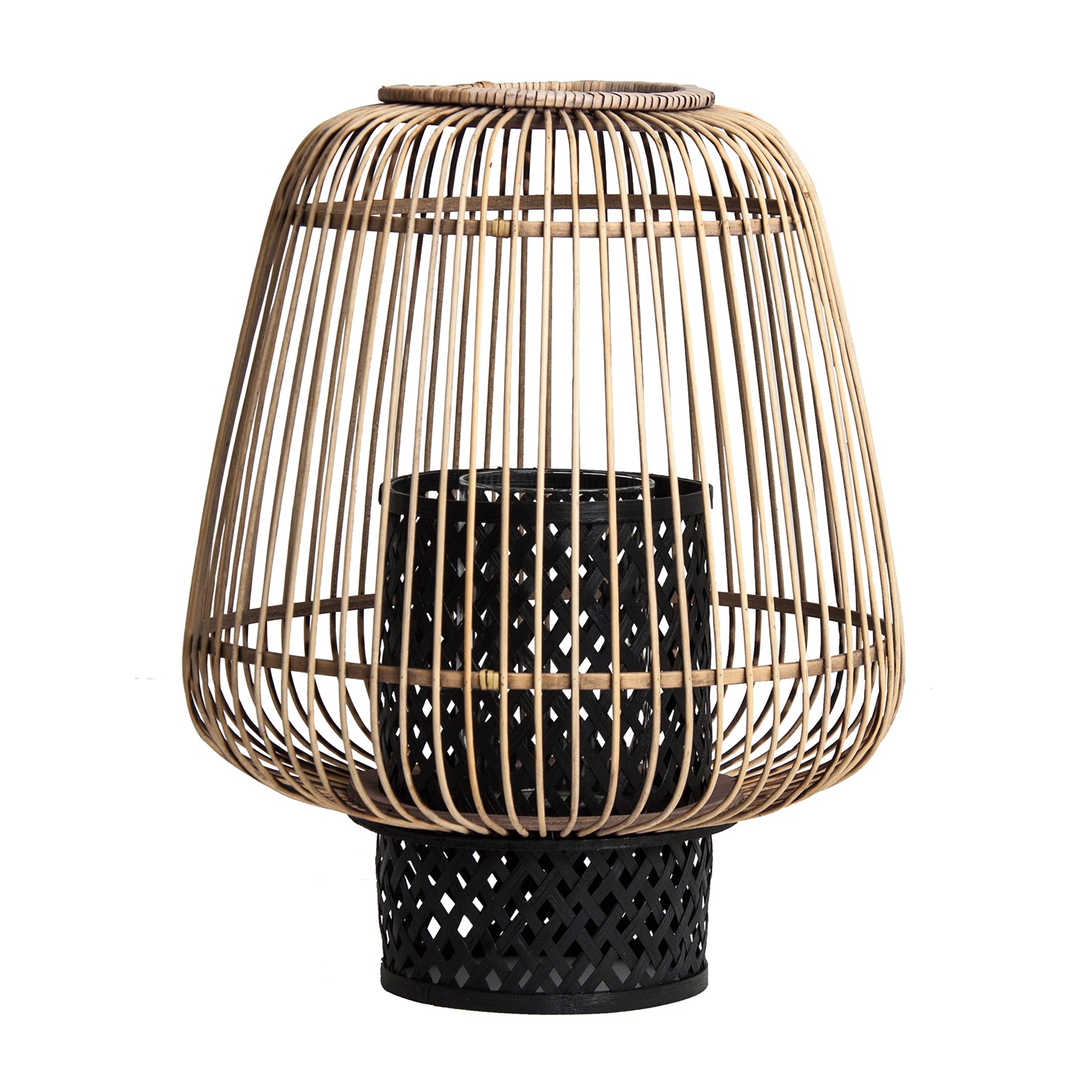 GHIARE-KYNTILÄNJALKA