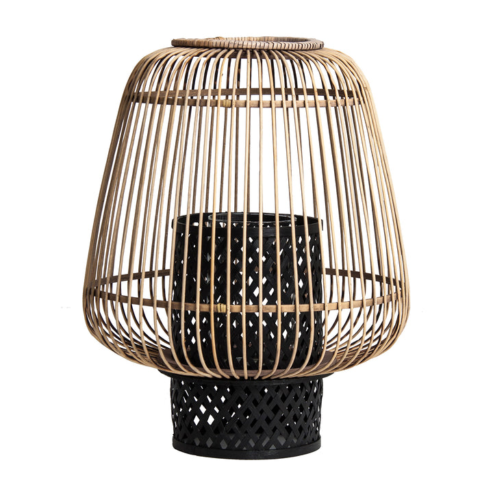 GHIARE-KYNTILÄNJALKA