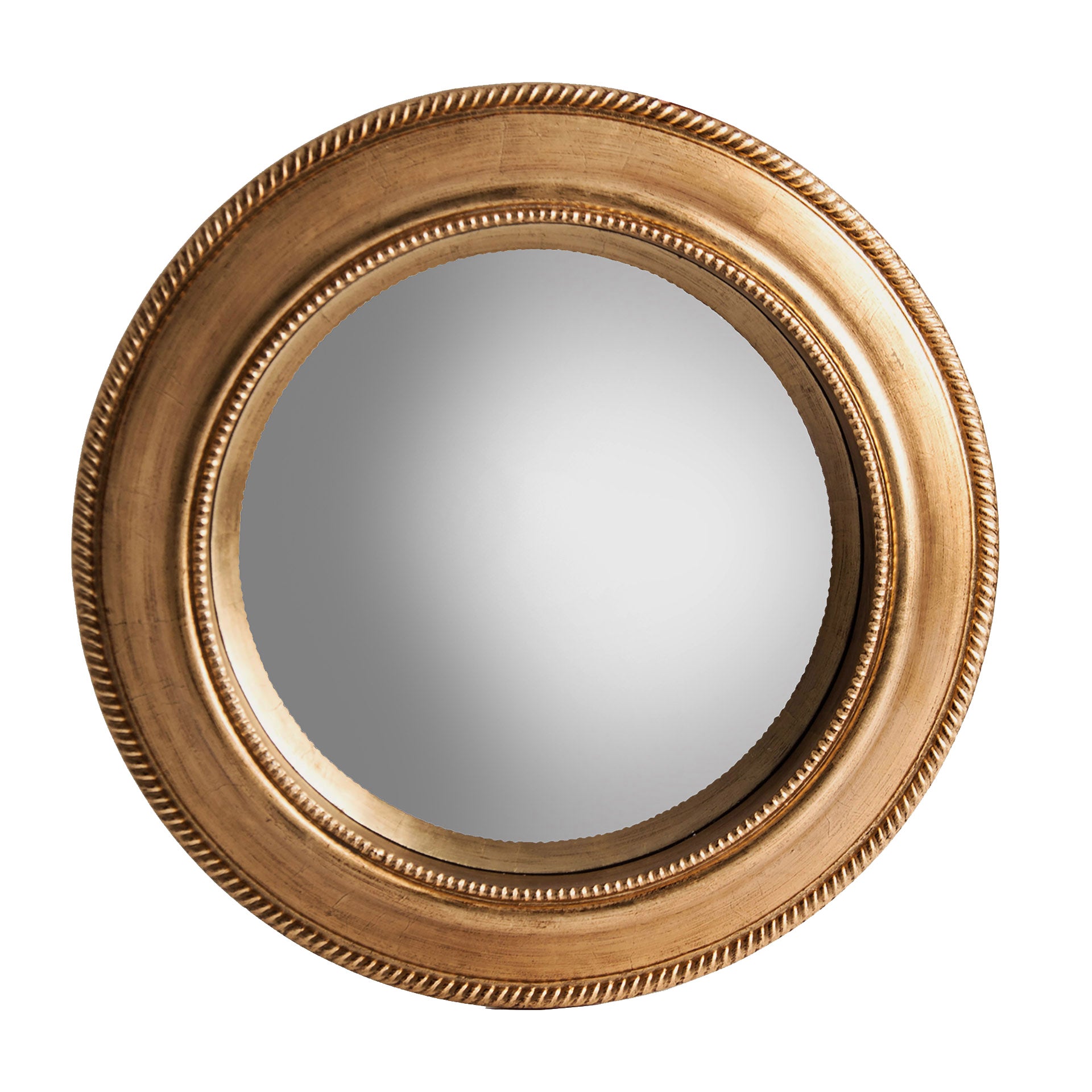 ALMESSO MIRROR