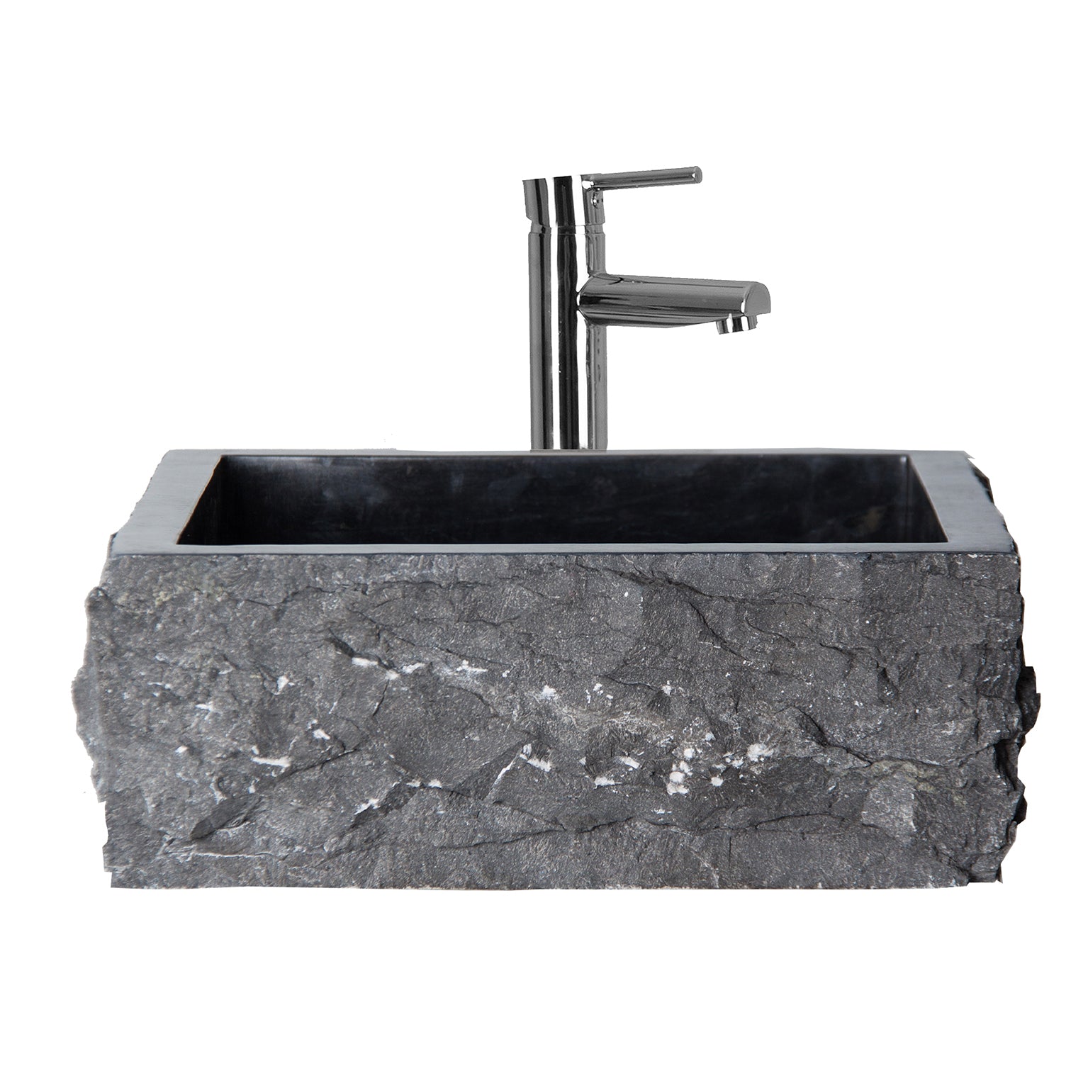 CALYPSO WASHBASIN