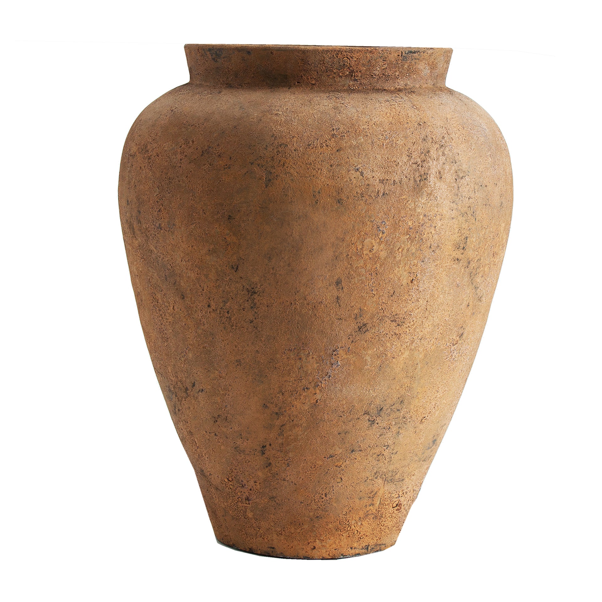 ERIDE VASE
