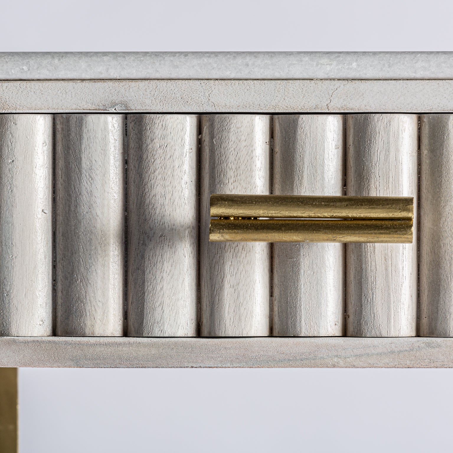 GLEES-konsolipöytä