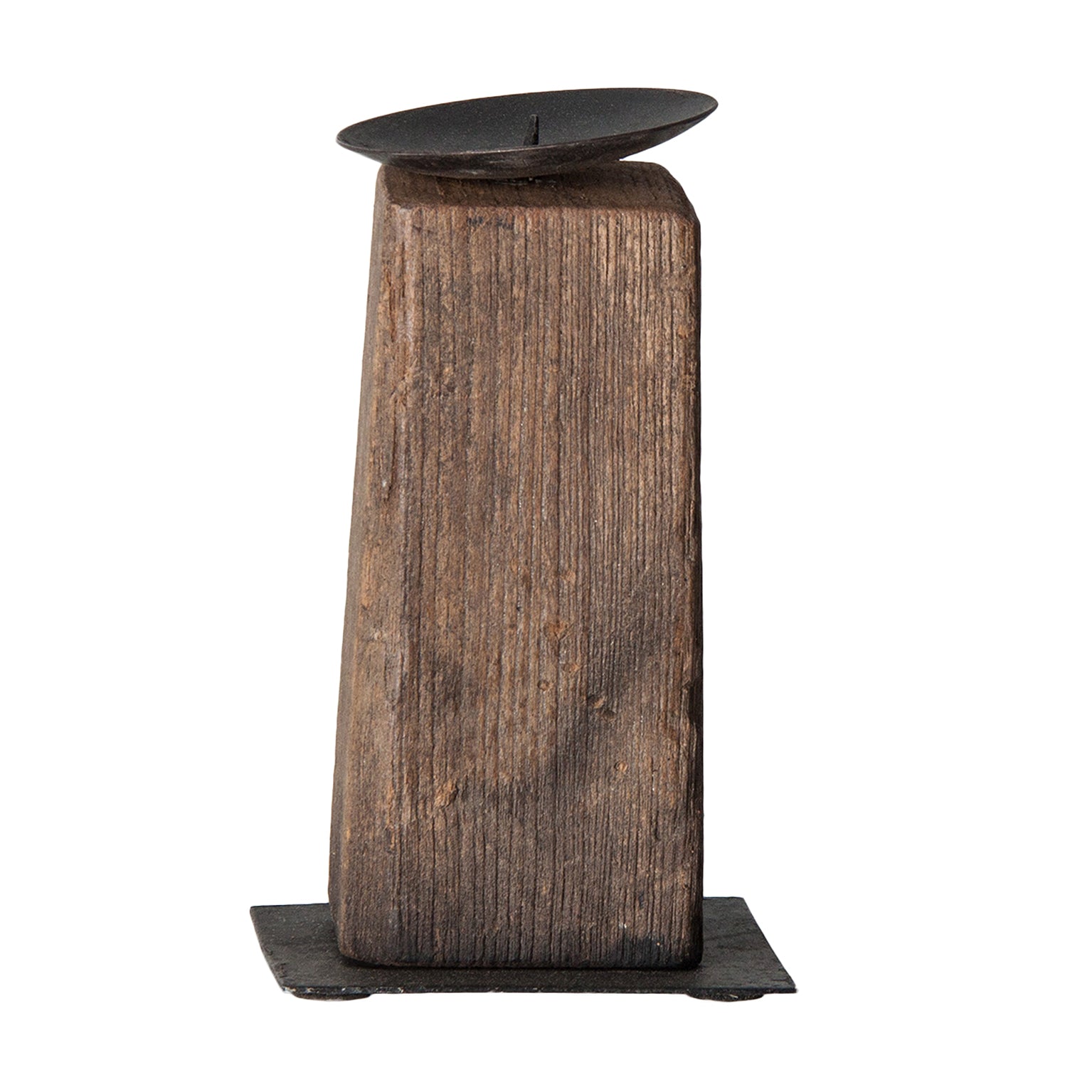 ZWAIA-KYNTILÄNPIDIKE (3 KPL:N SARJA)