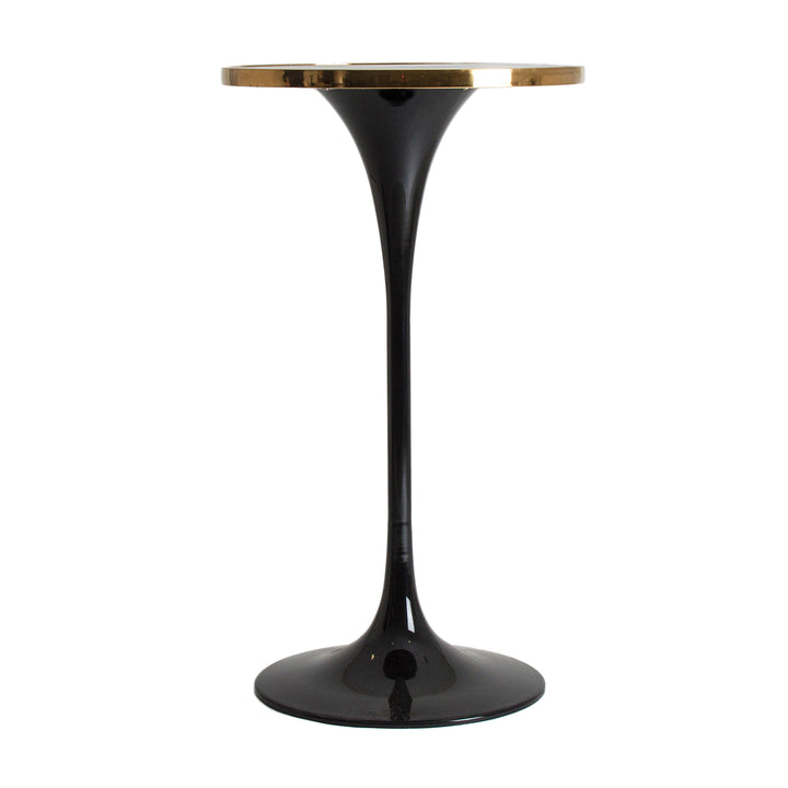 THAN BAR TABLE