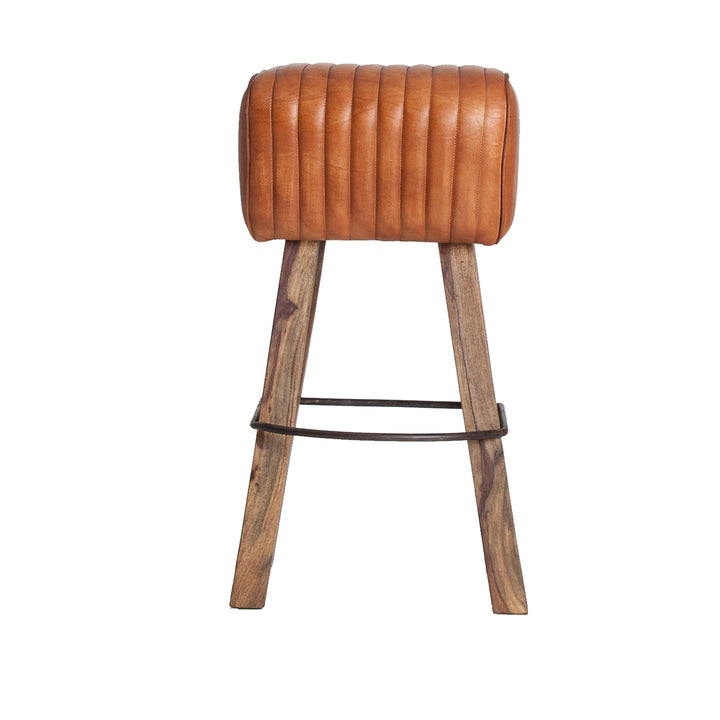 ALMSTOCK STOOL