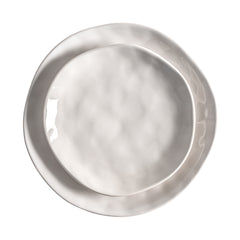 Kitchenware & tableware