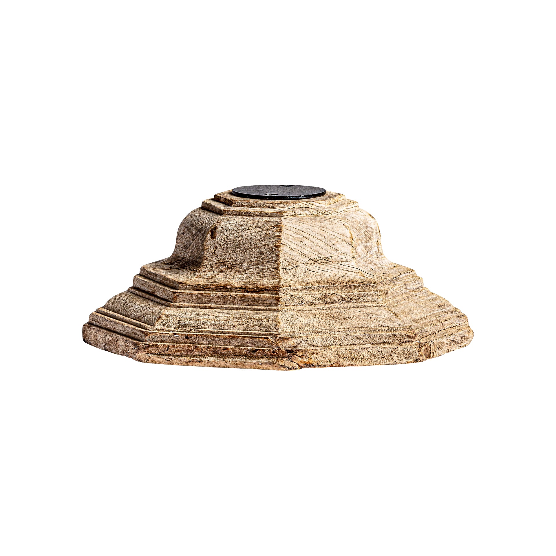 DHOBLEY-KYNTILÄNJALKA