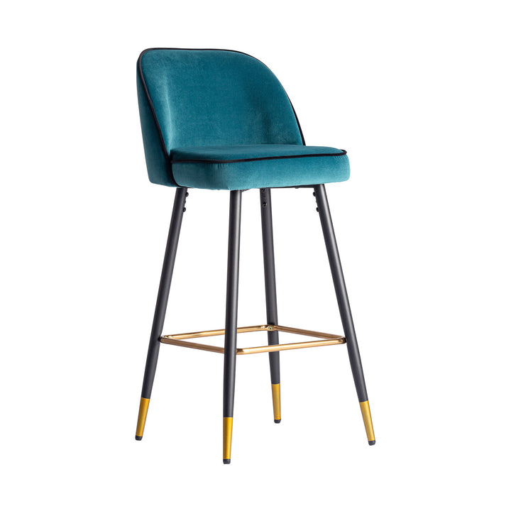 CARPI STOOL