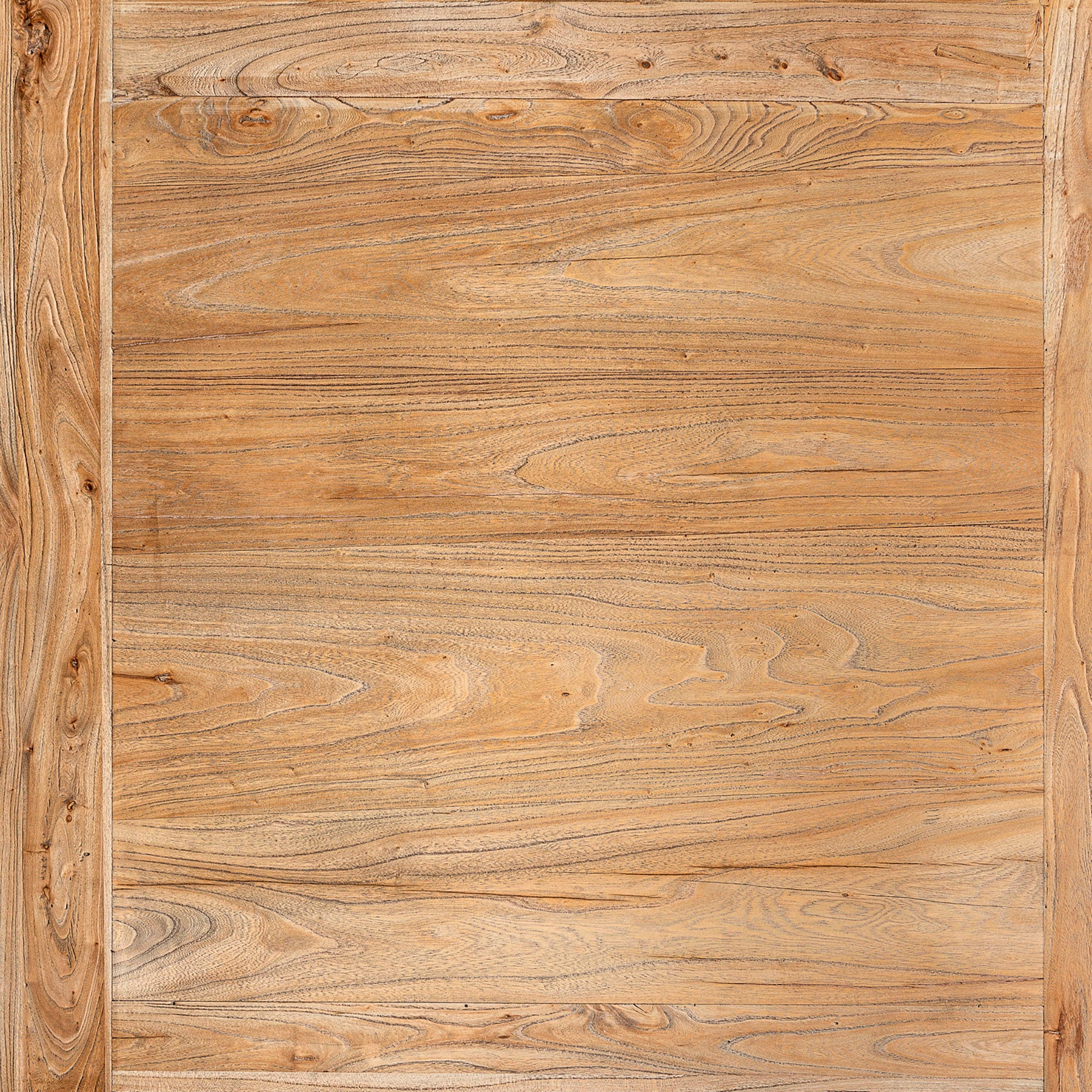 BERCA-JATKETTAVA PÖYTÄ