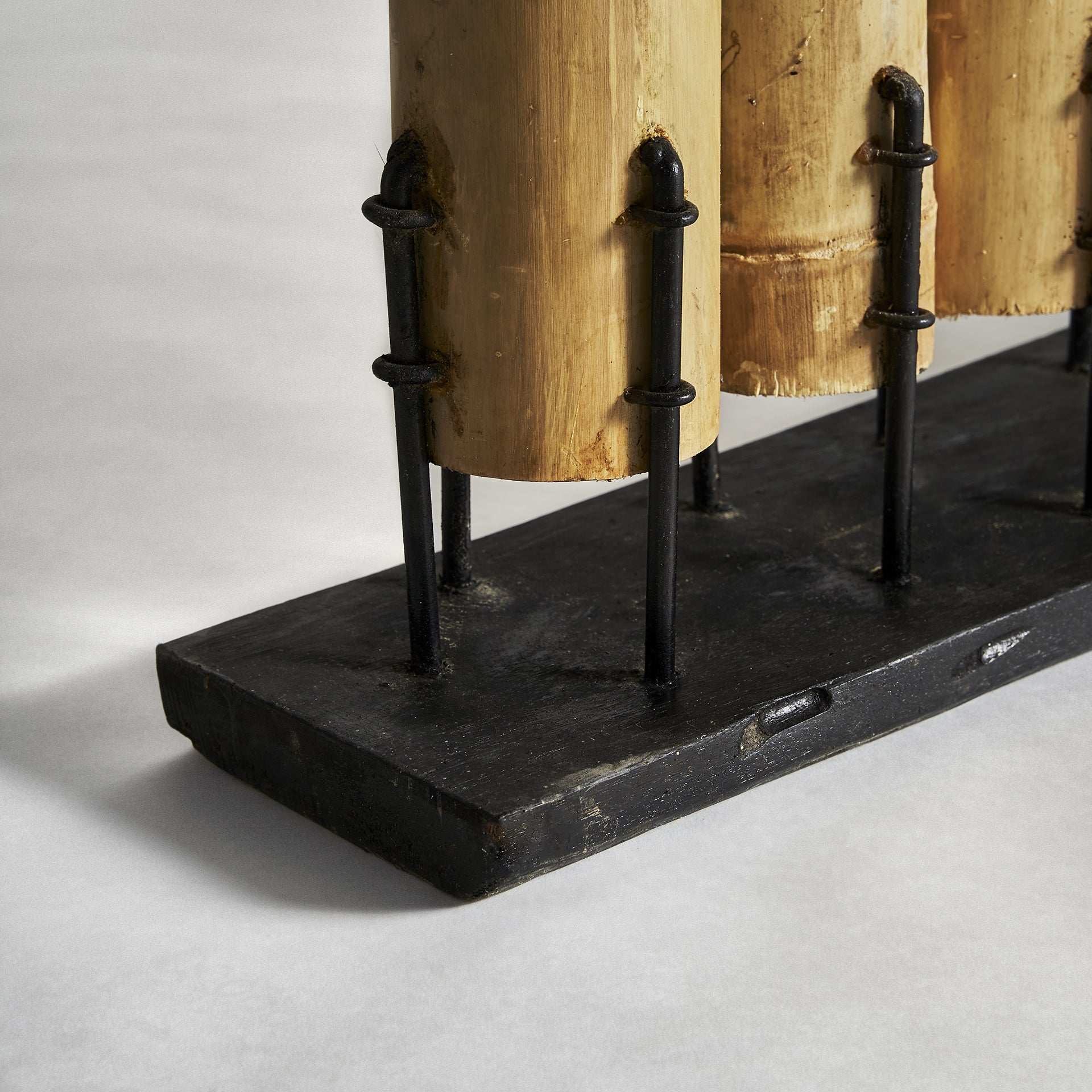 KAIRUAN-HUONEENJAKAJA