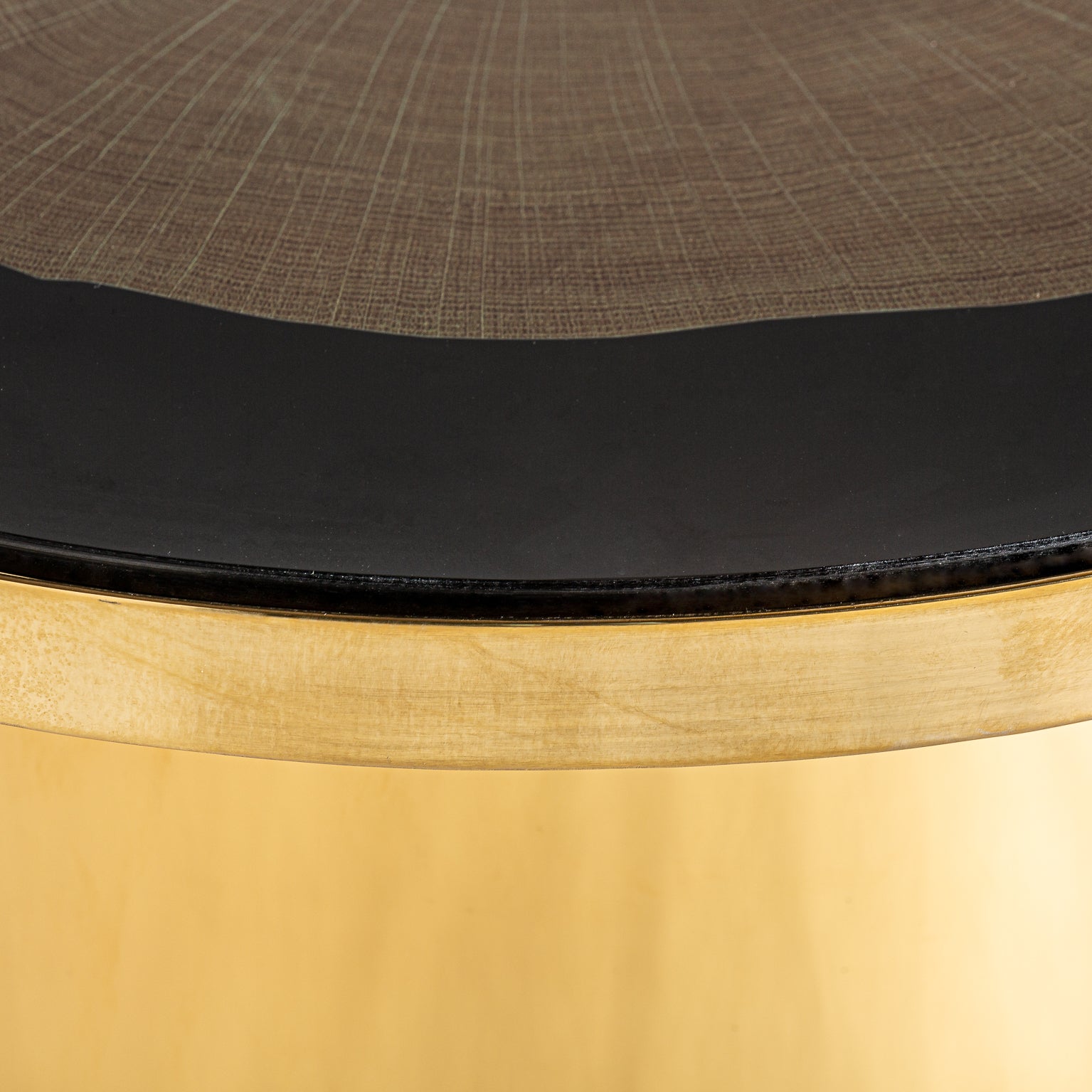 BERTRIX-SOHVAPÖYTÄ