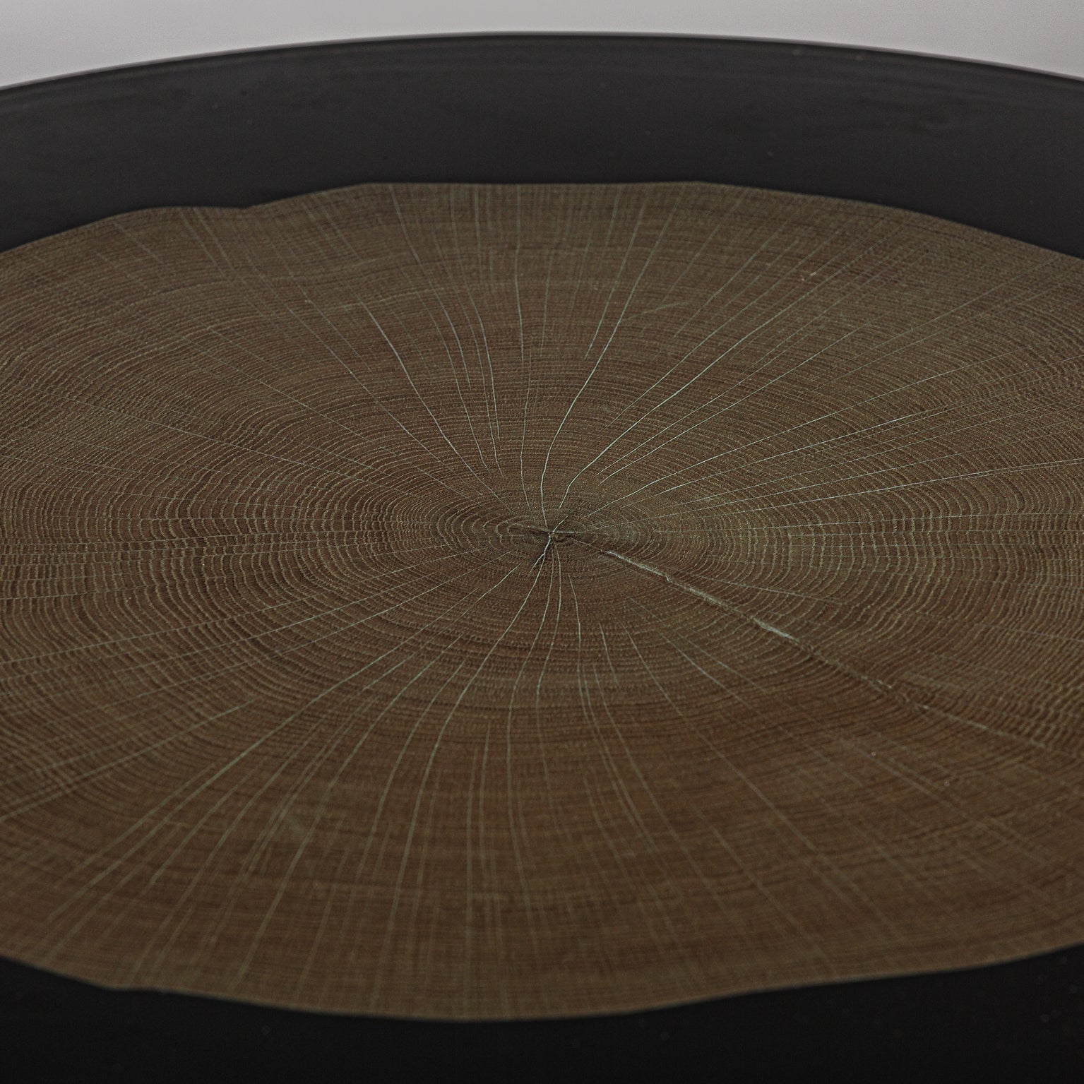 BERTRIX-SOHVAPÖYTÄ