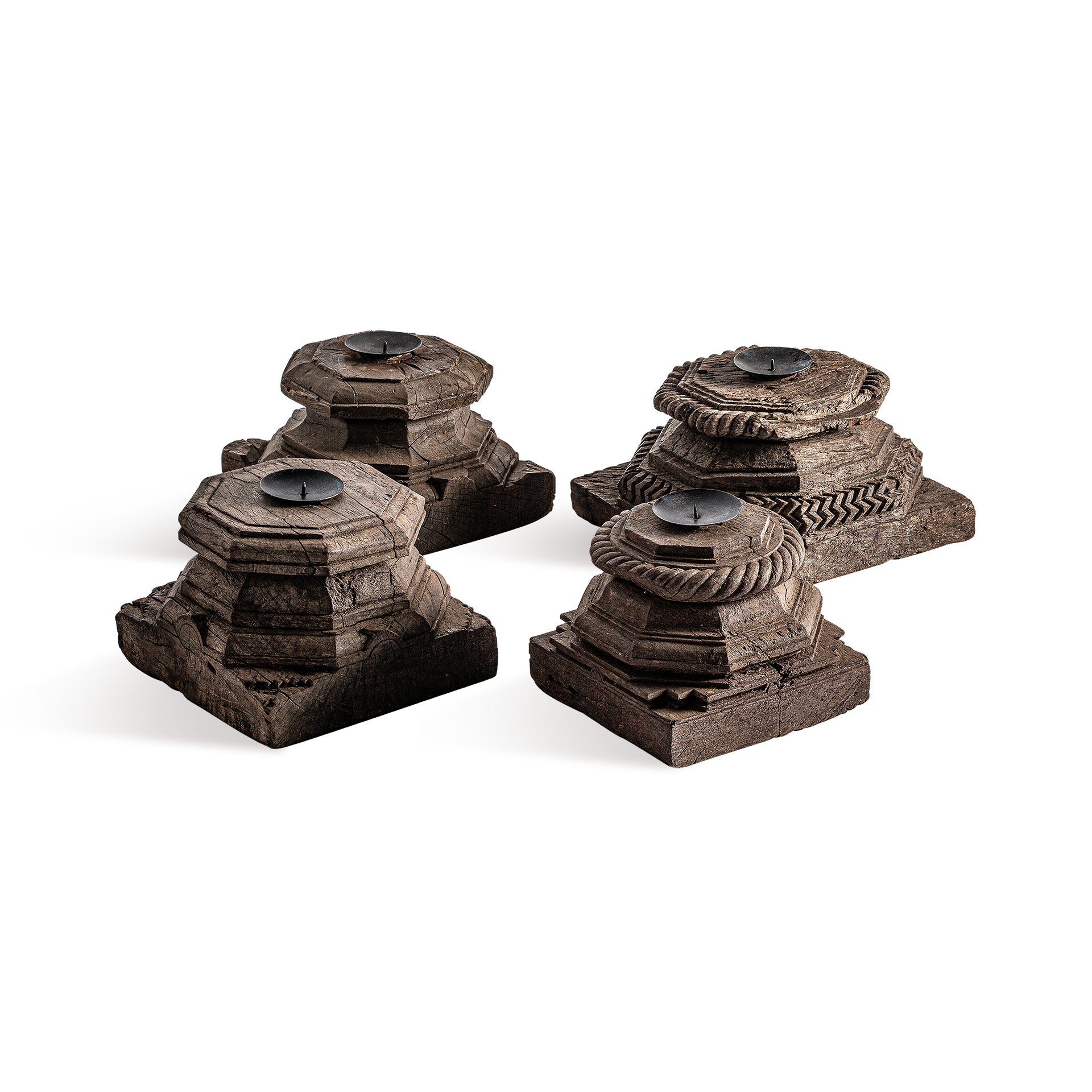 WAJIR-KYNTILÄNJALKA