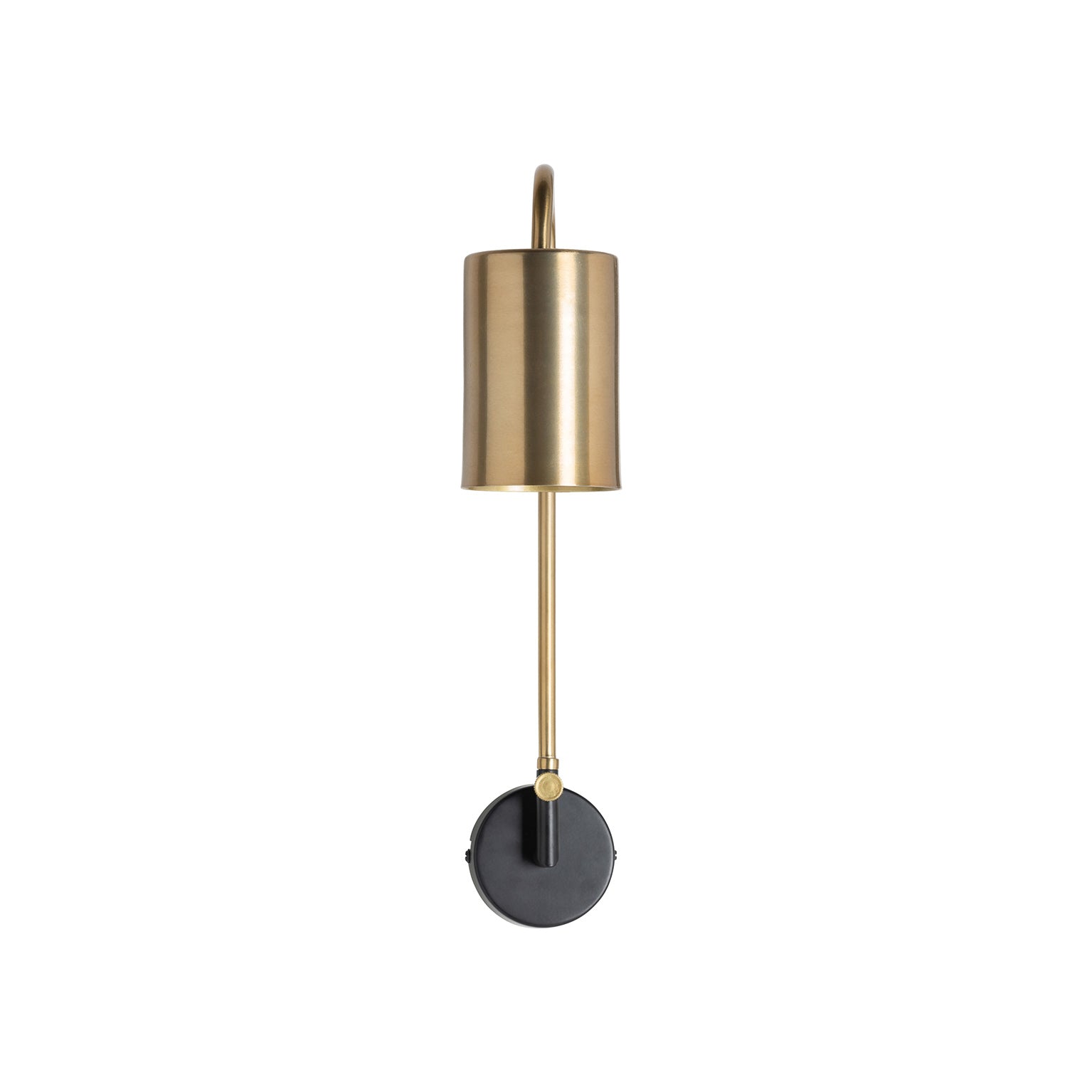 DELLEAR WALL LAMP