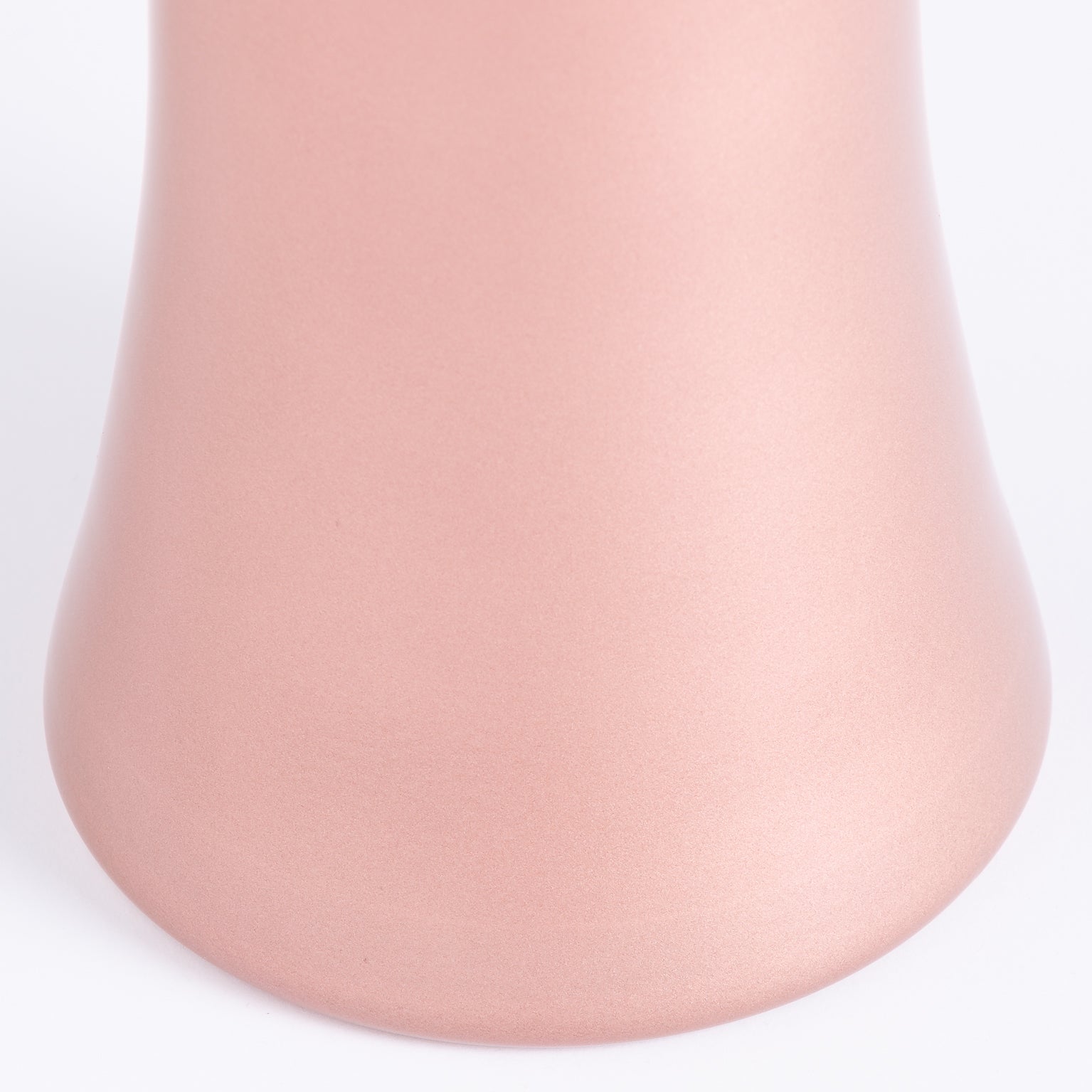HARUKA VASE