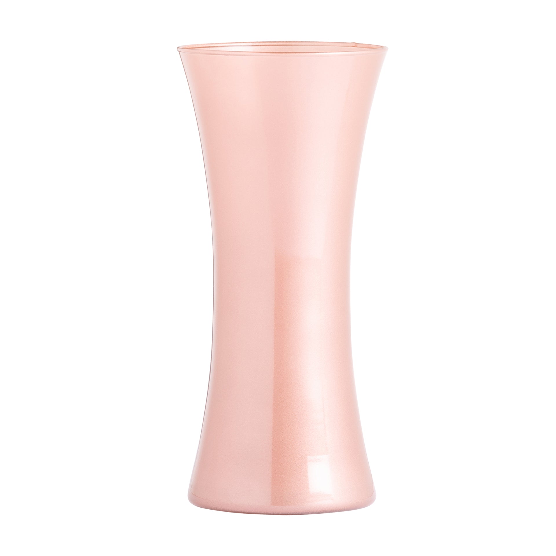 HARUKA VASE