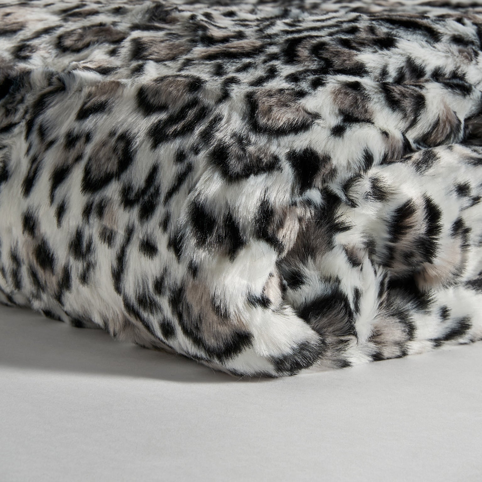 LEOPARDO-PEITTO