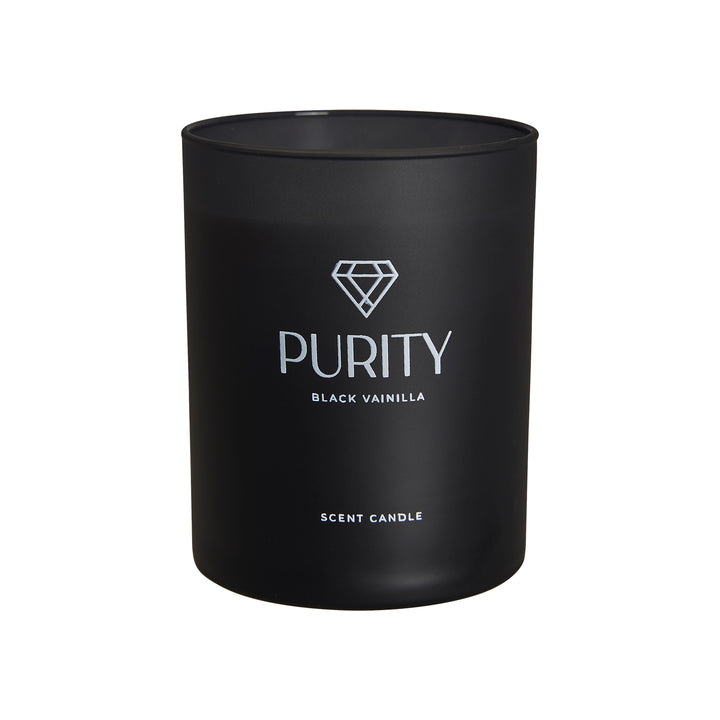 PURITY CANDLE