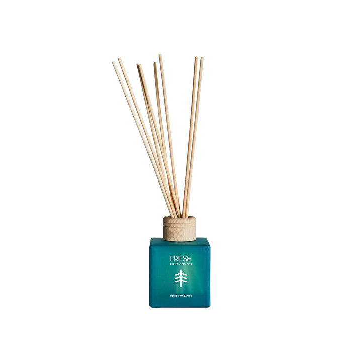 FRESH REED -DIFFUSOR
