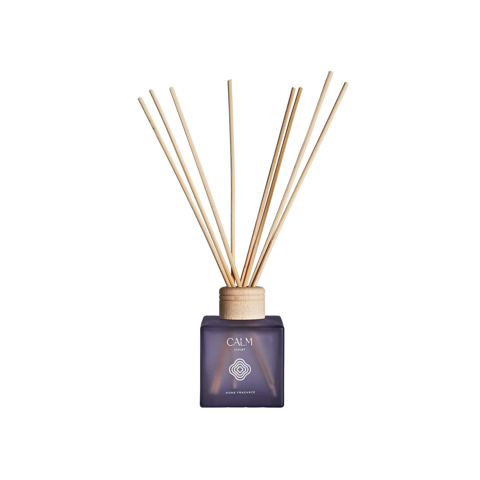 CALM REED DIFFUSER