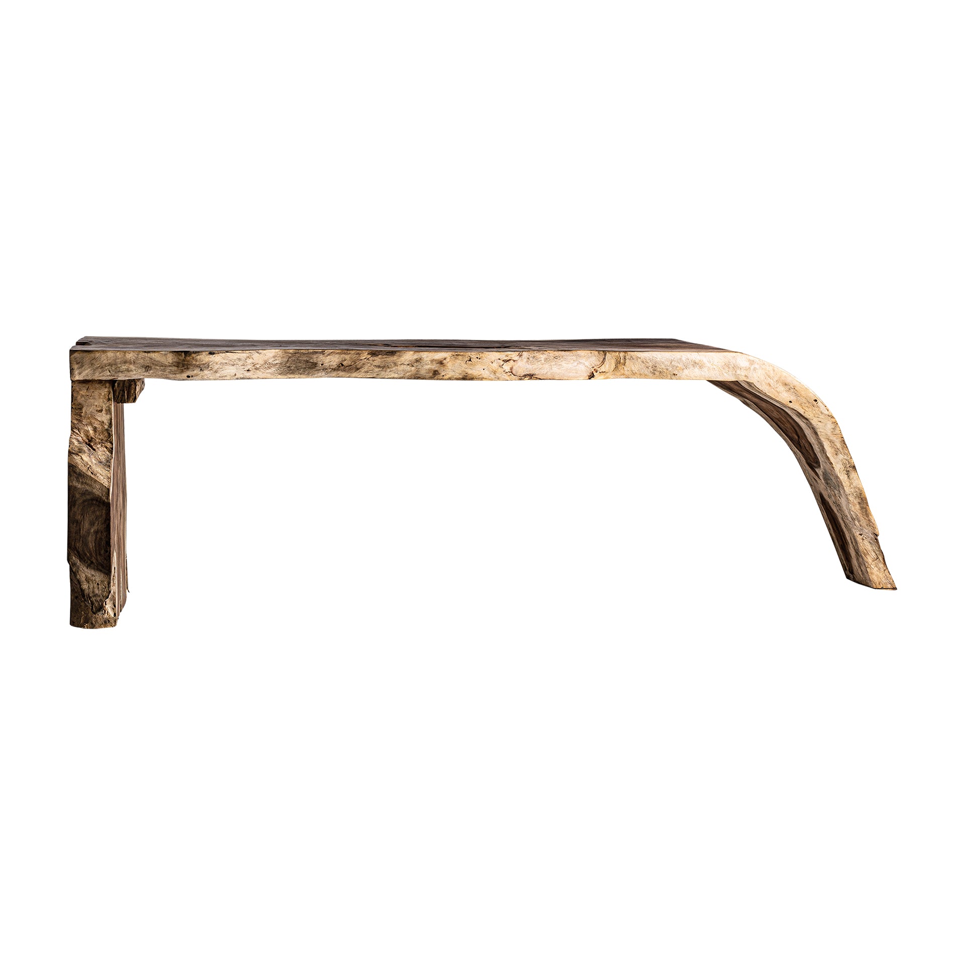 YELKI CONSOLE TABLE