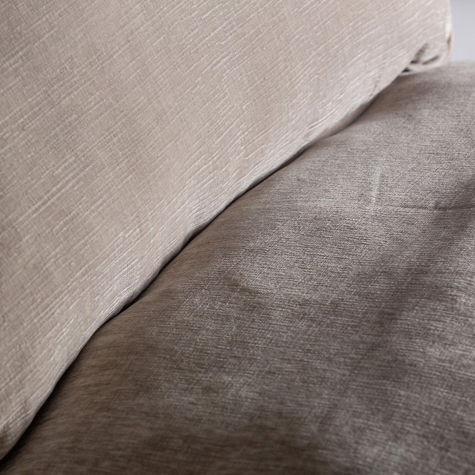 ARGENTA CORNER SOFA MODULE