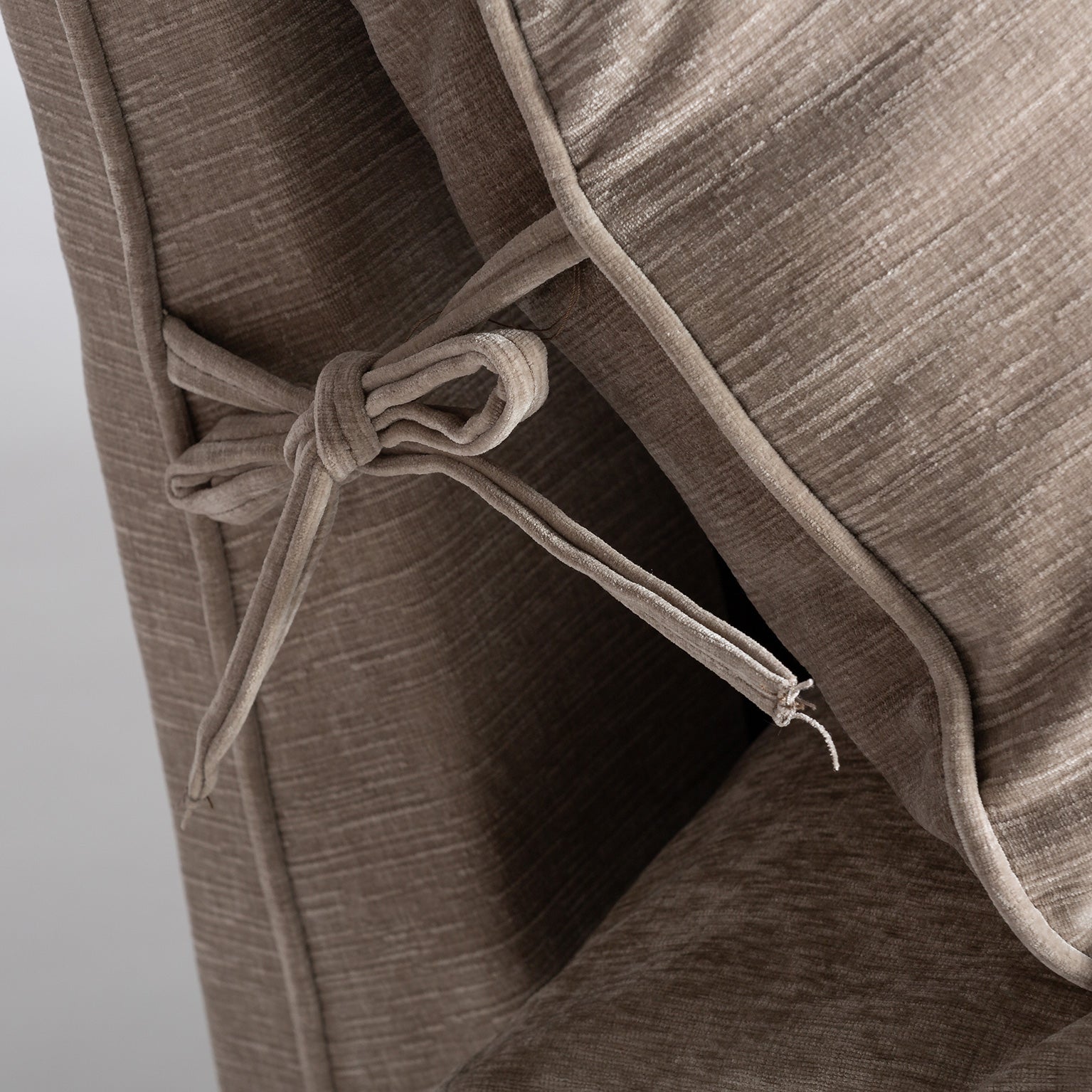 ARGENTA CORNER SOFA MODULE