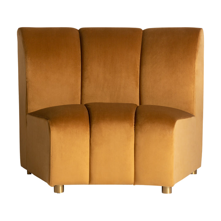 SHUL CENTRAL SOFA MODULE