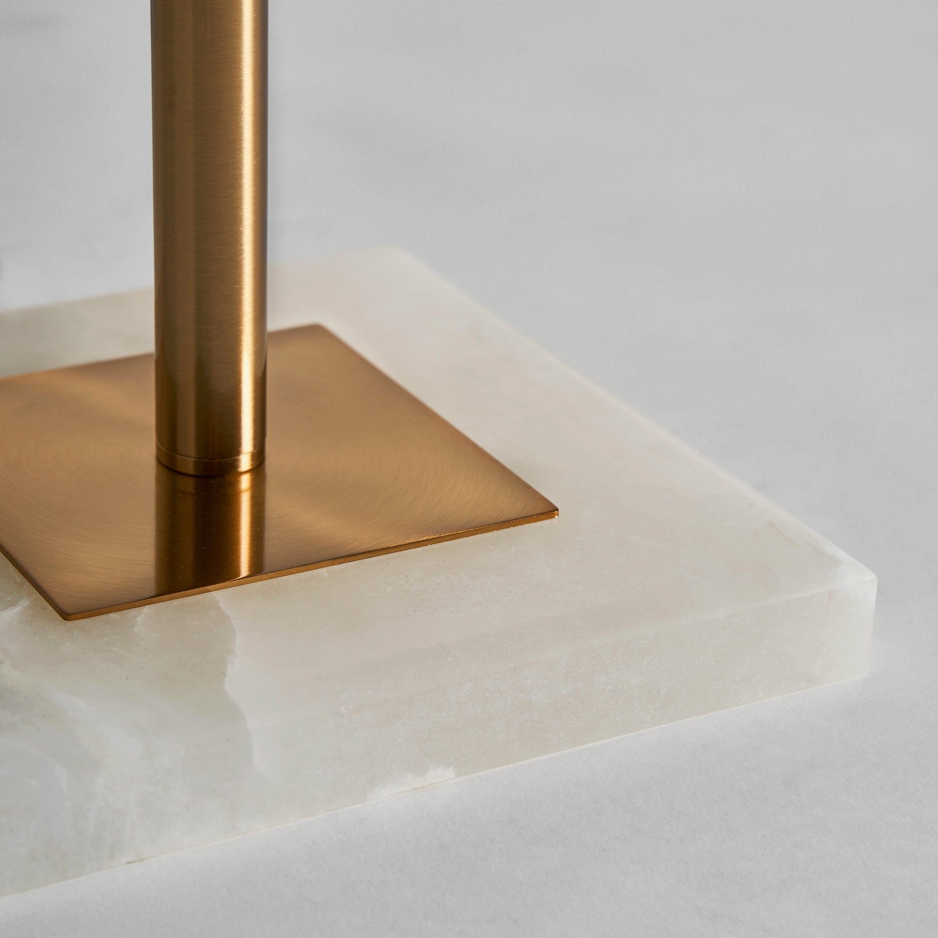 INCH-LATTIAVALAISIMEN