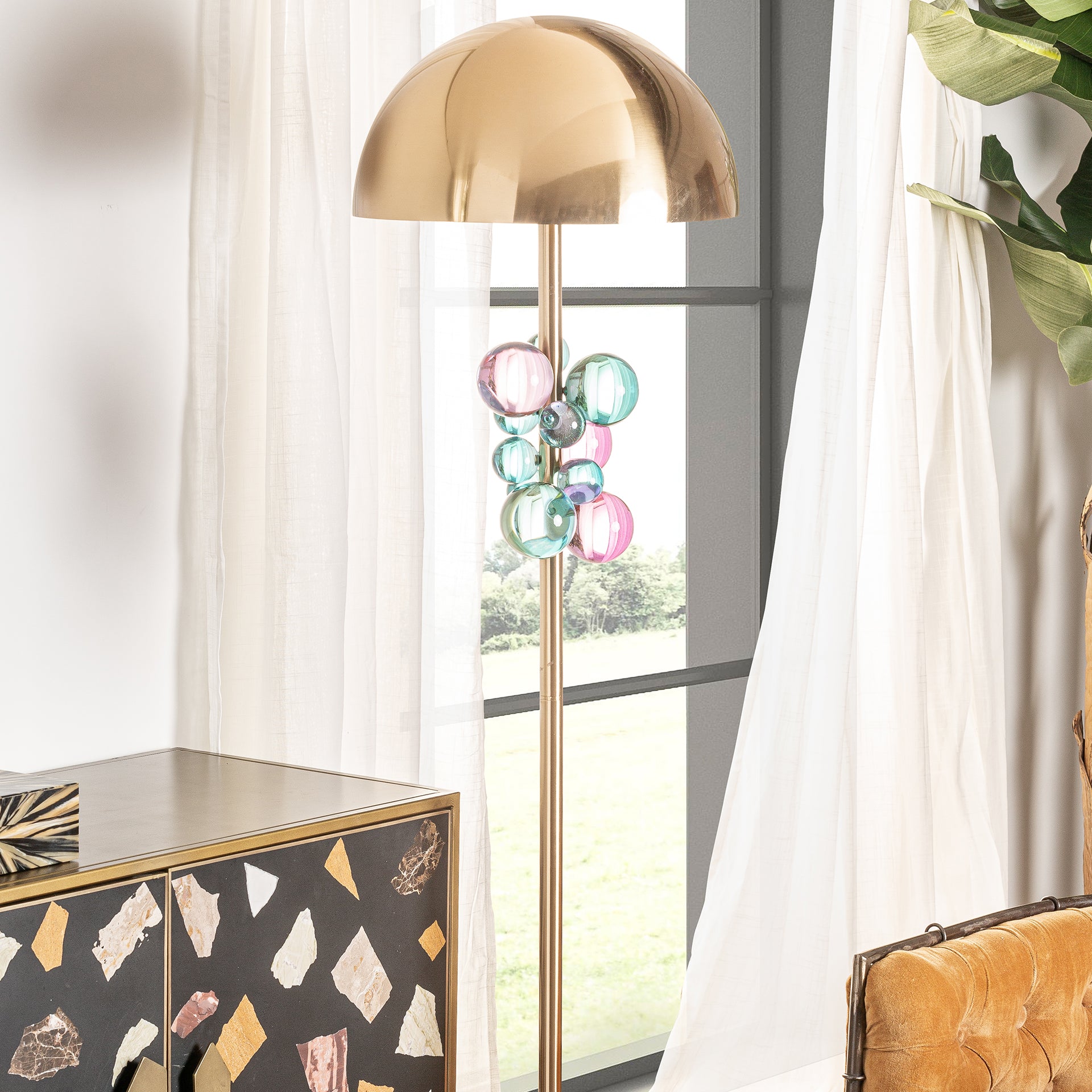 INCH-LATTIAVALAISIMEN