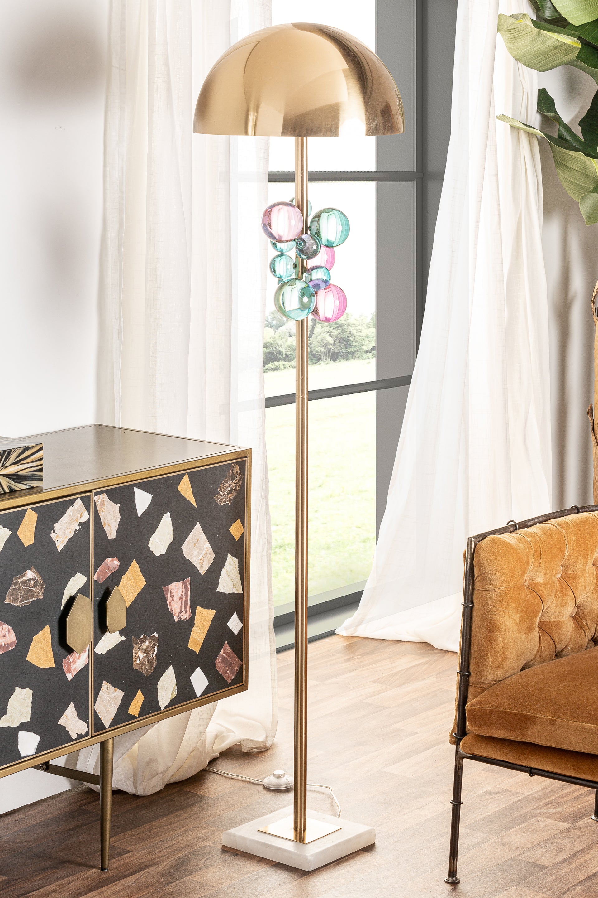 INCH-LATTIAVALAISIMEN