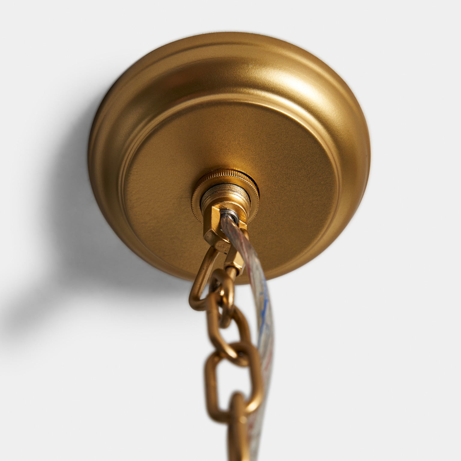 STJÄRNA Ceiling Lamp