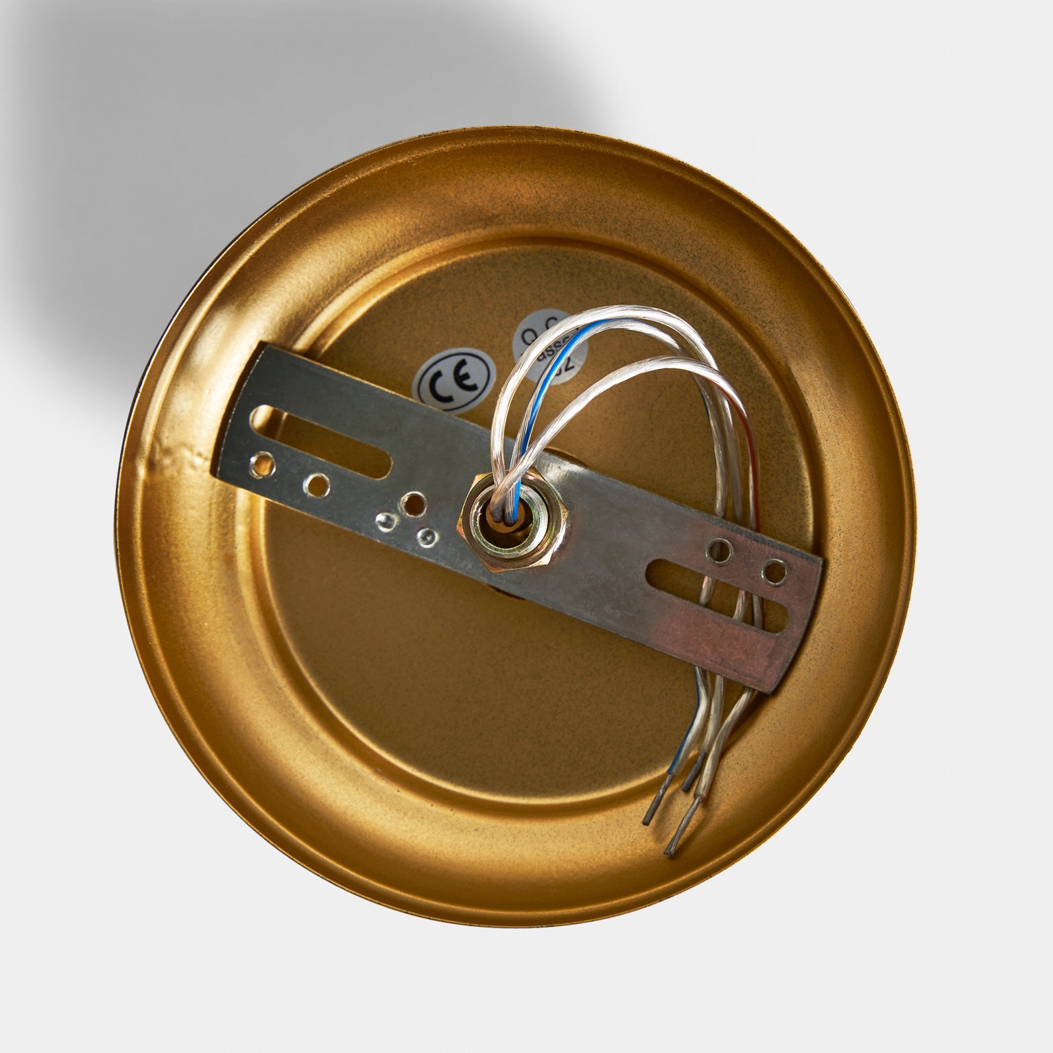 STJÄRNA Ceiling Lamp