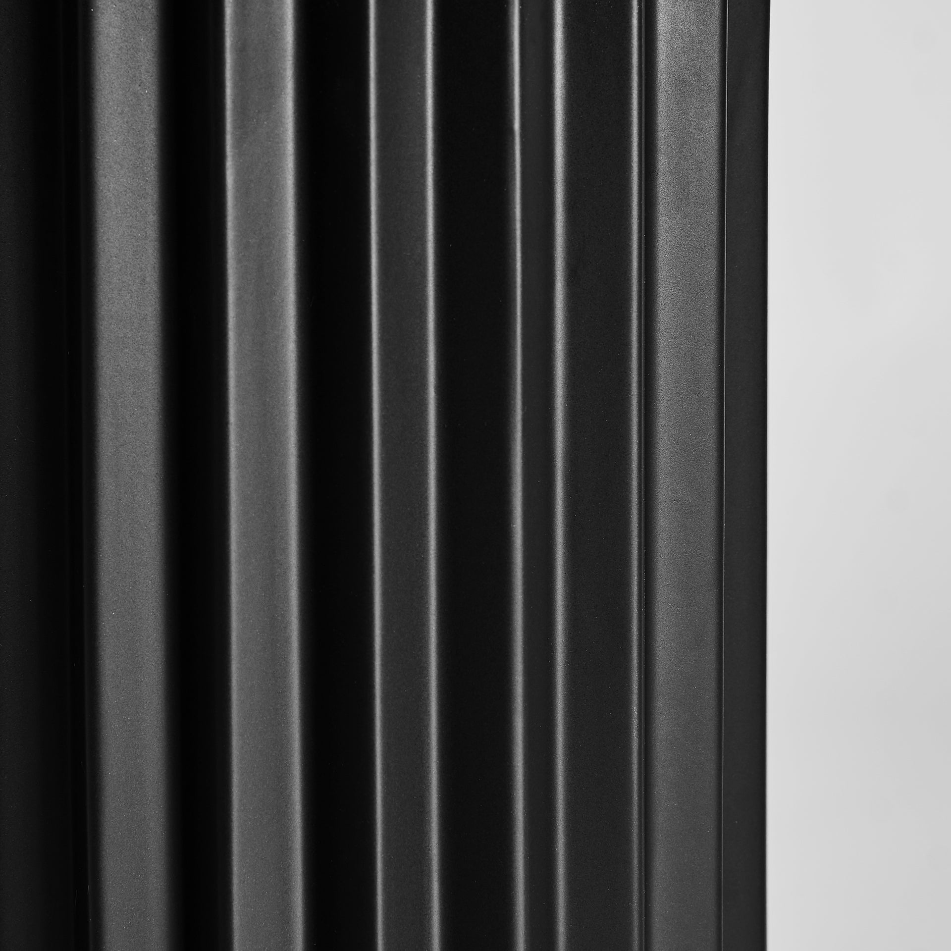 PLISSÉ-KIVI-MALJAKKO