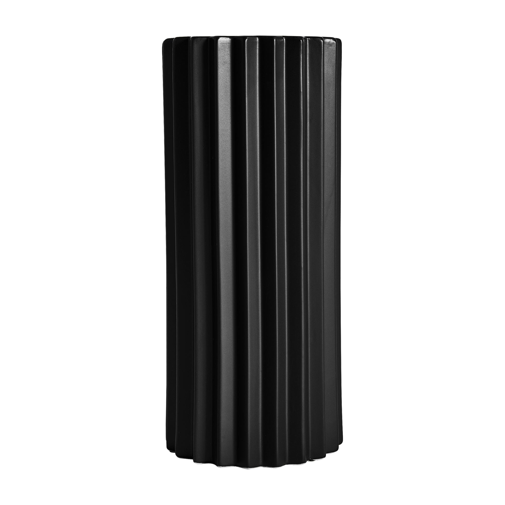 PLISSÉ-KIVI-MALJAKKO