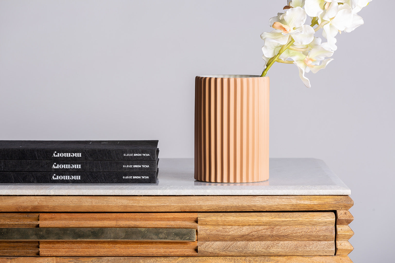 PLISSÉ-KIVI-MALJAKKO