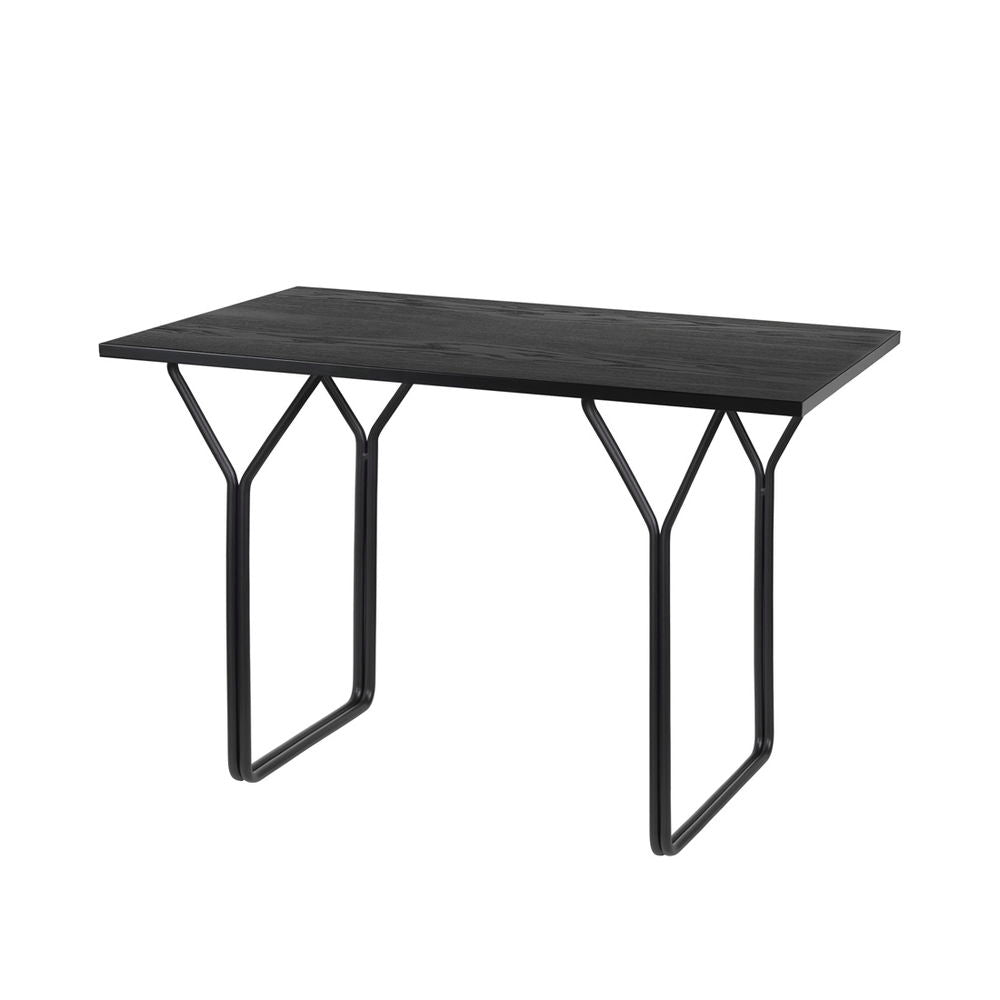 Berit Desk