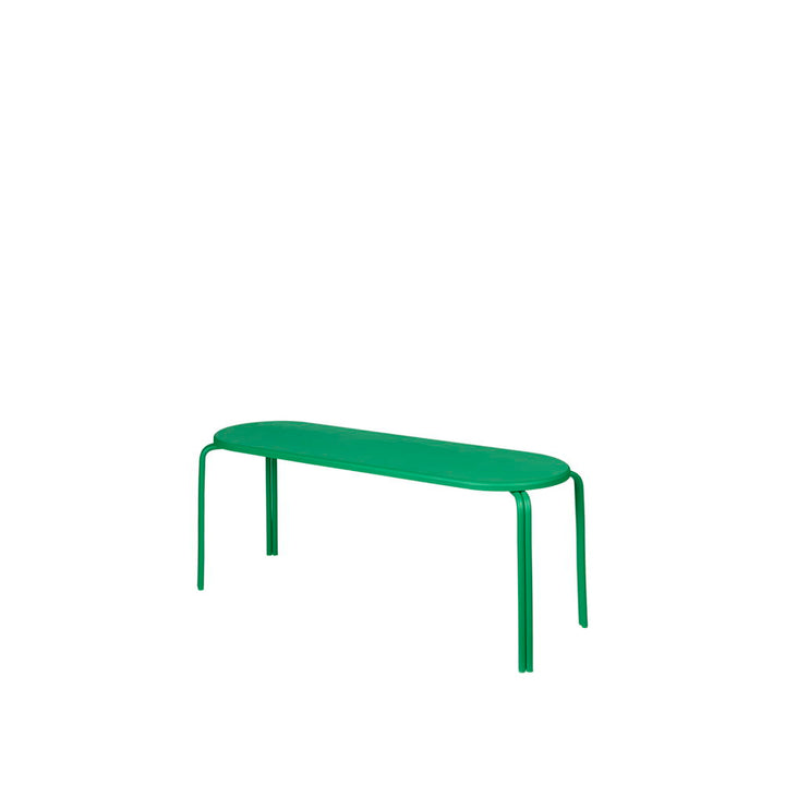 Oda-penkki Premium, Broste Copenhagen - Ylellistä skandinaavista muotoilua