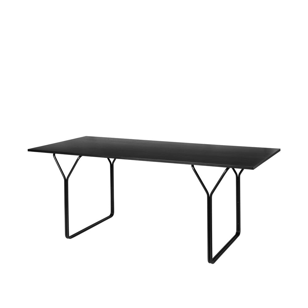 Berit Dining Table