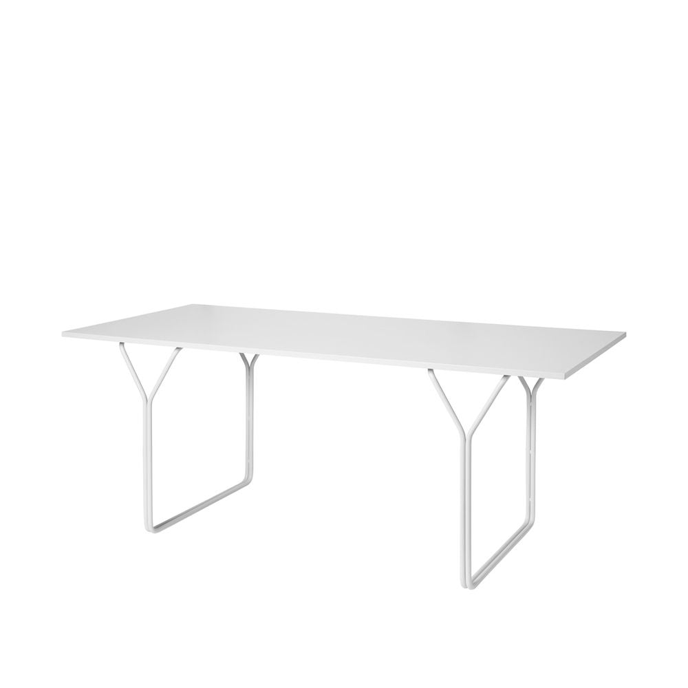Berit Dining Table