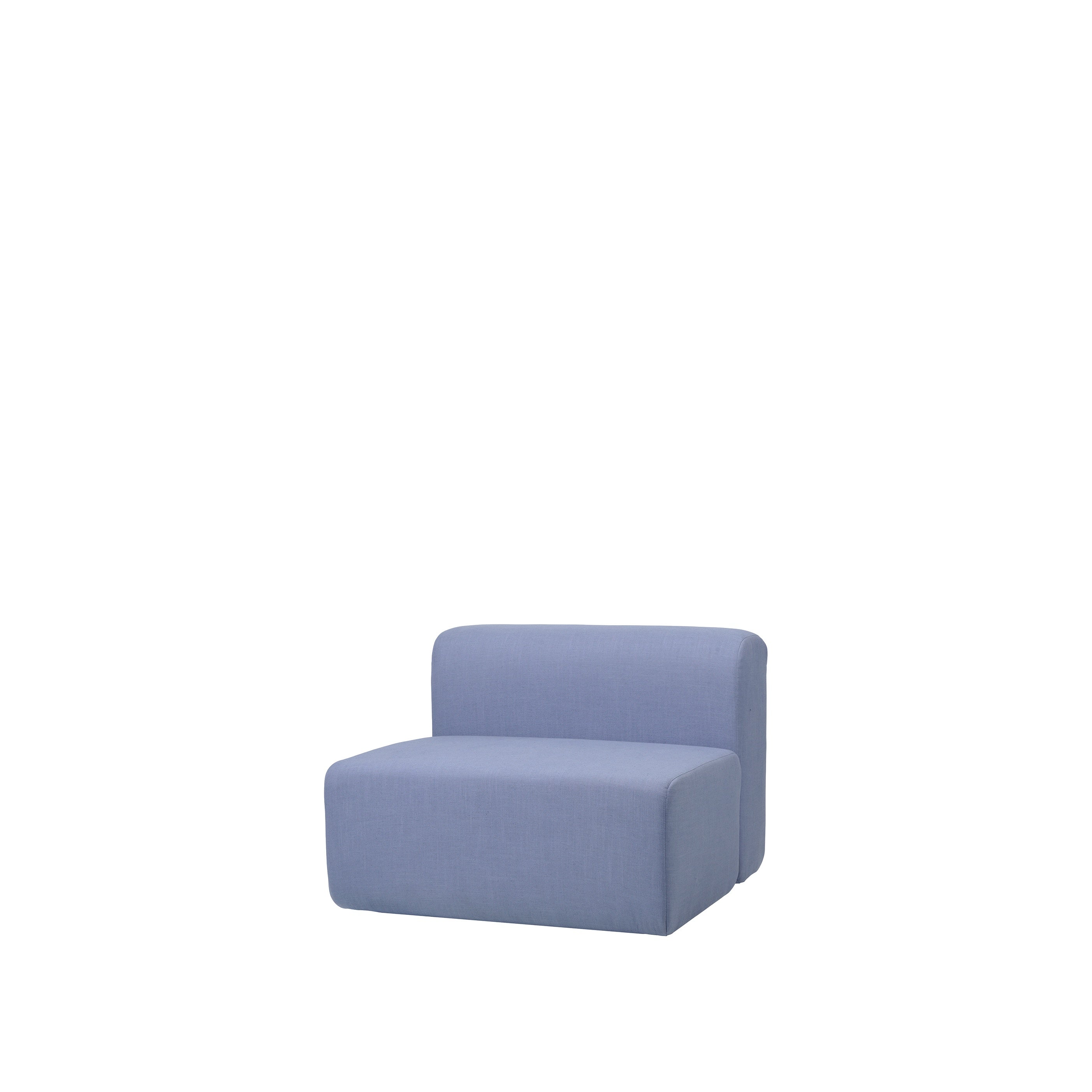 Lagoon Chair module