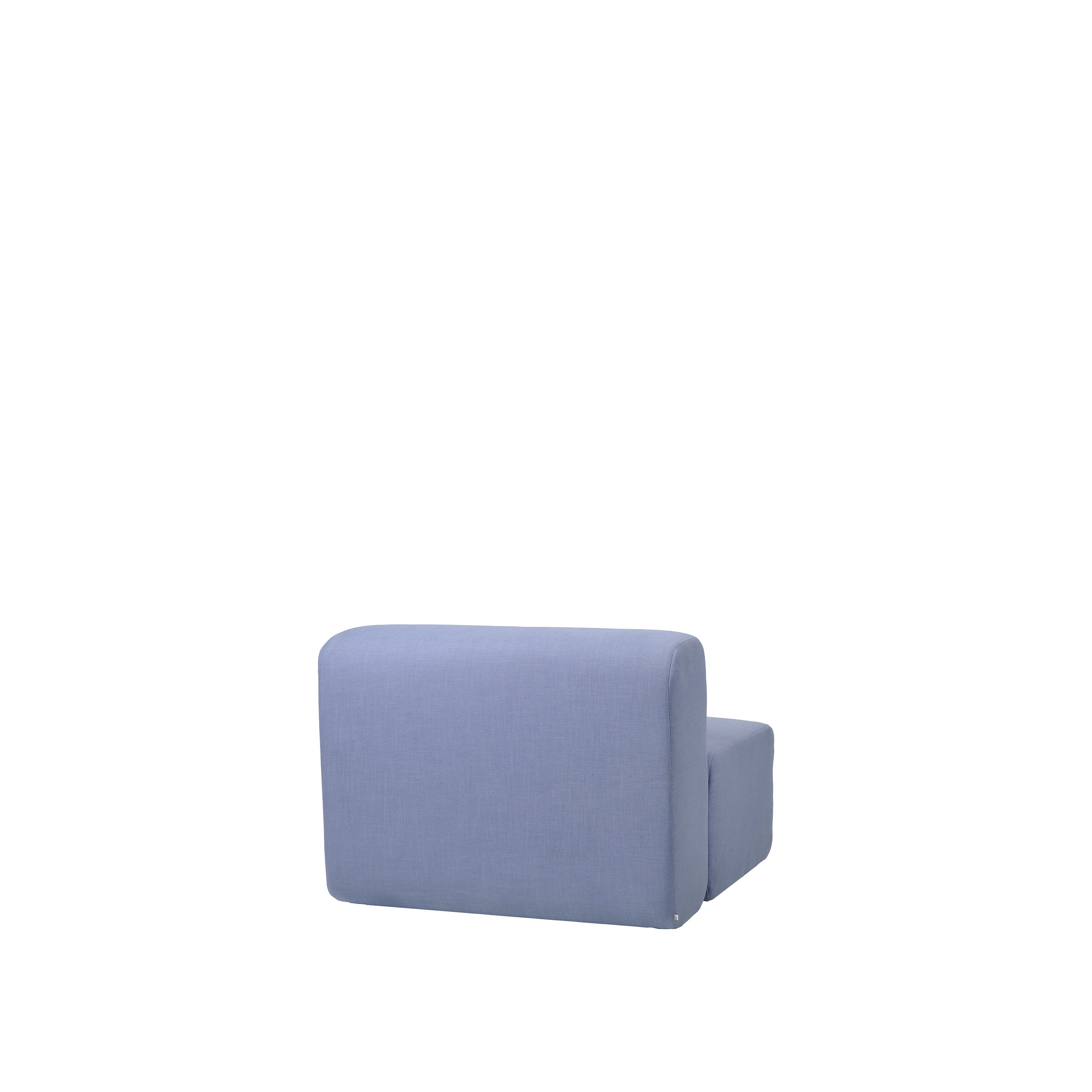Lagoon Chair module
