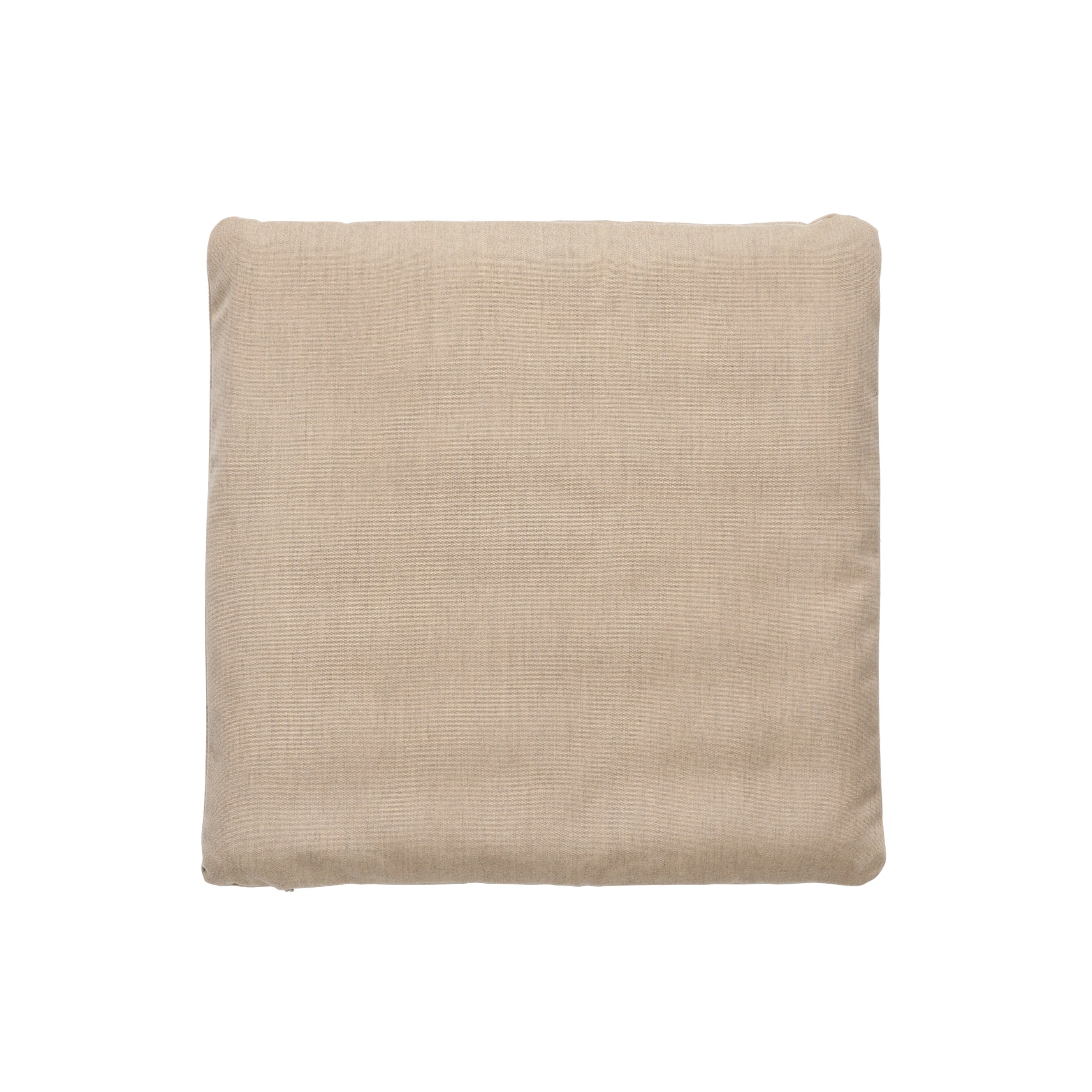 Gerda Seating cushion cover