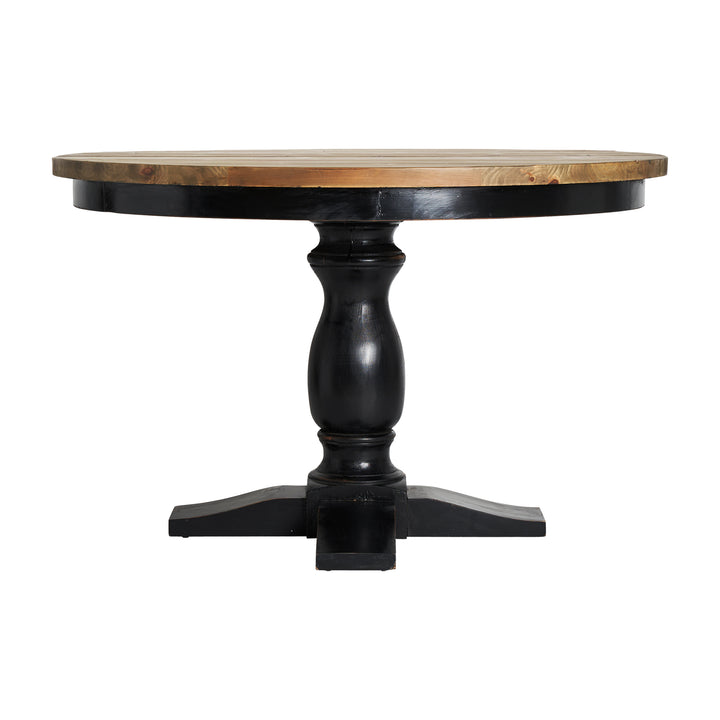ZENICA DINING TABLE
