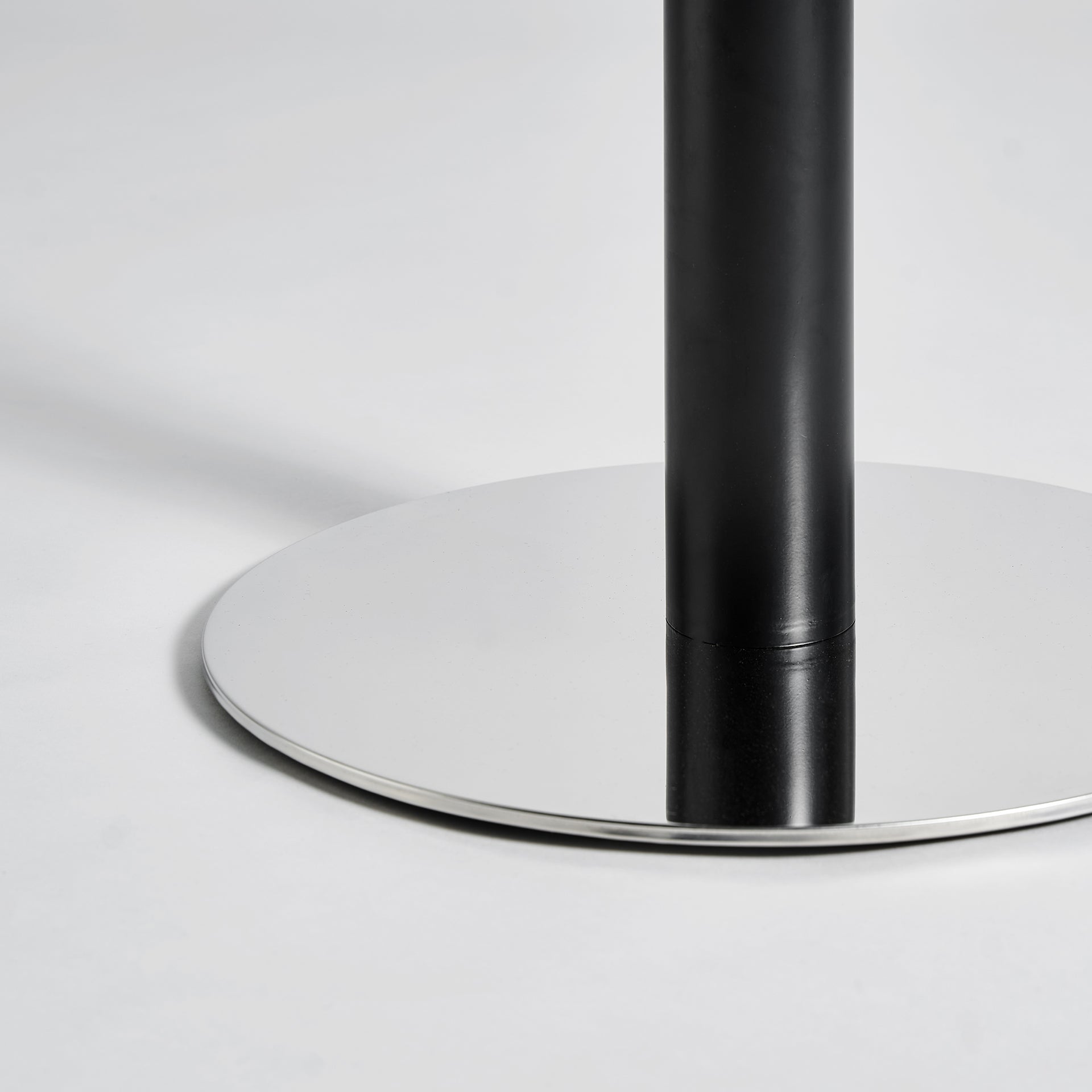 DIVION BAR TABLE