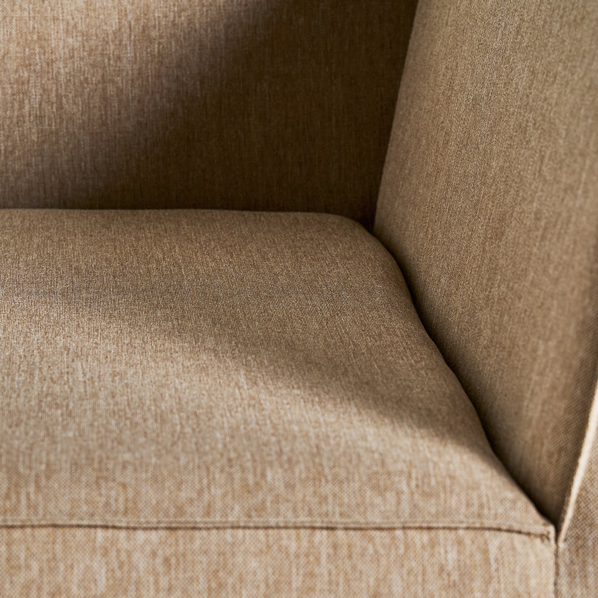 HERLY CORNER SOFA MODULE