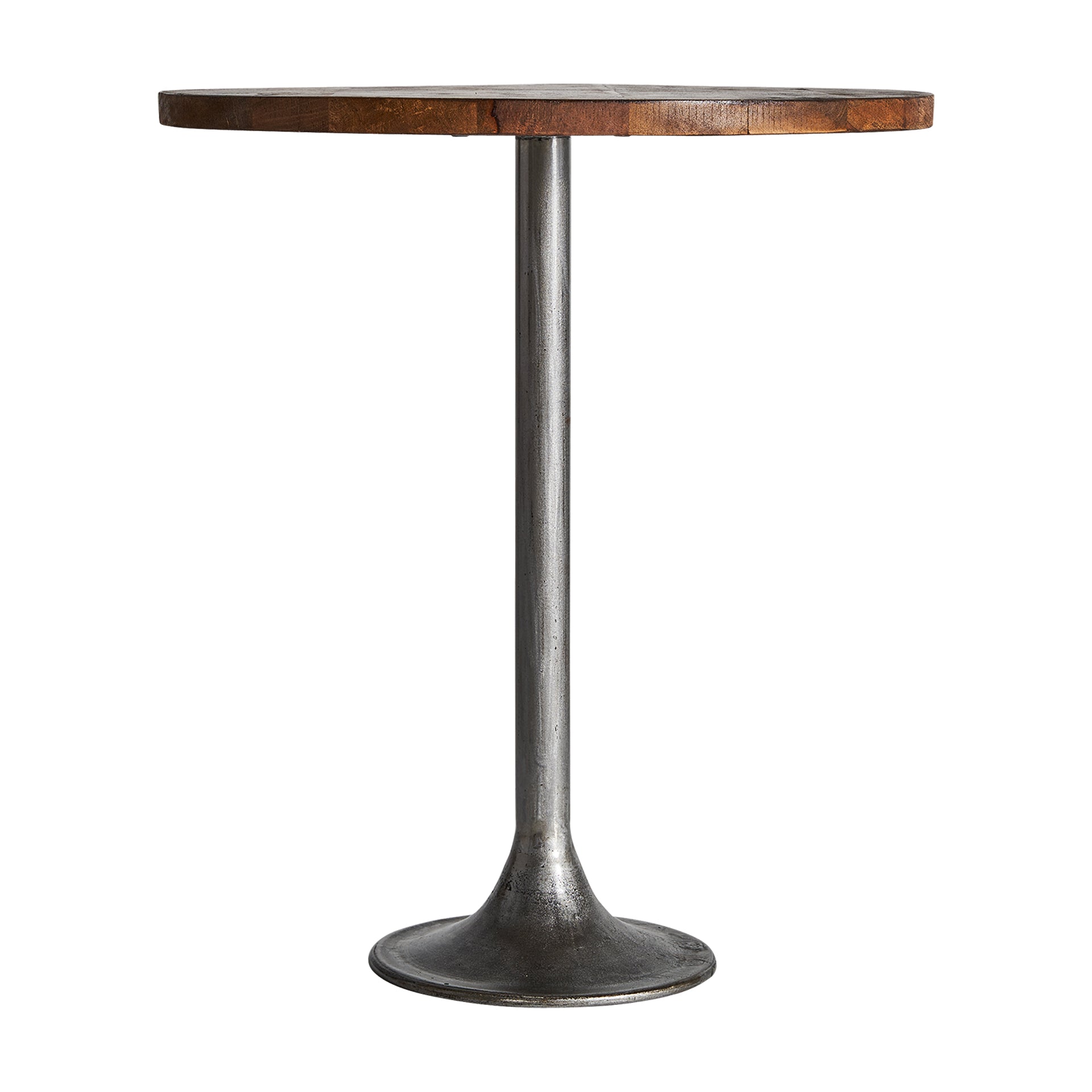 TYLER BAR TABLE