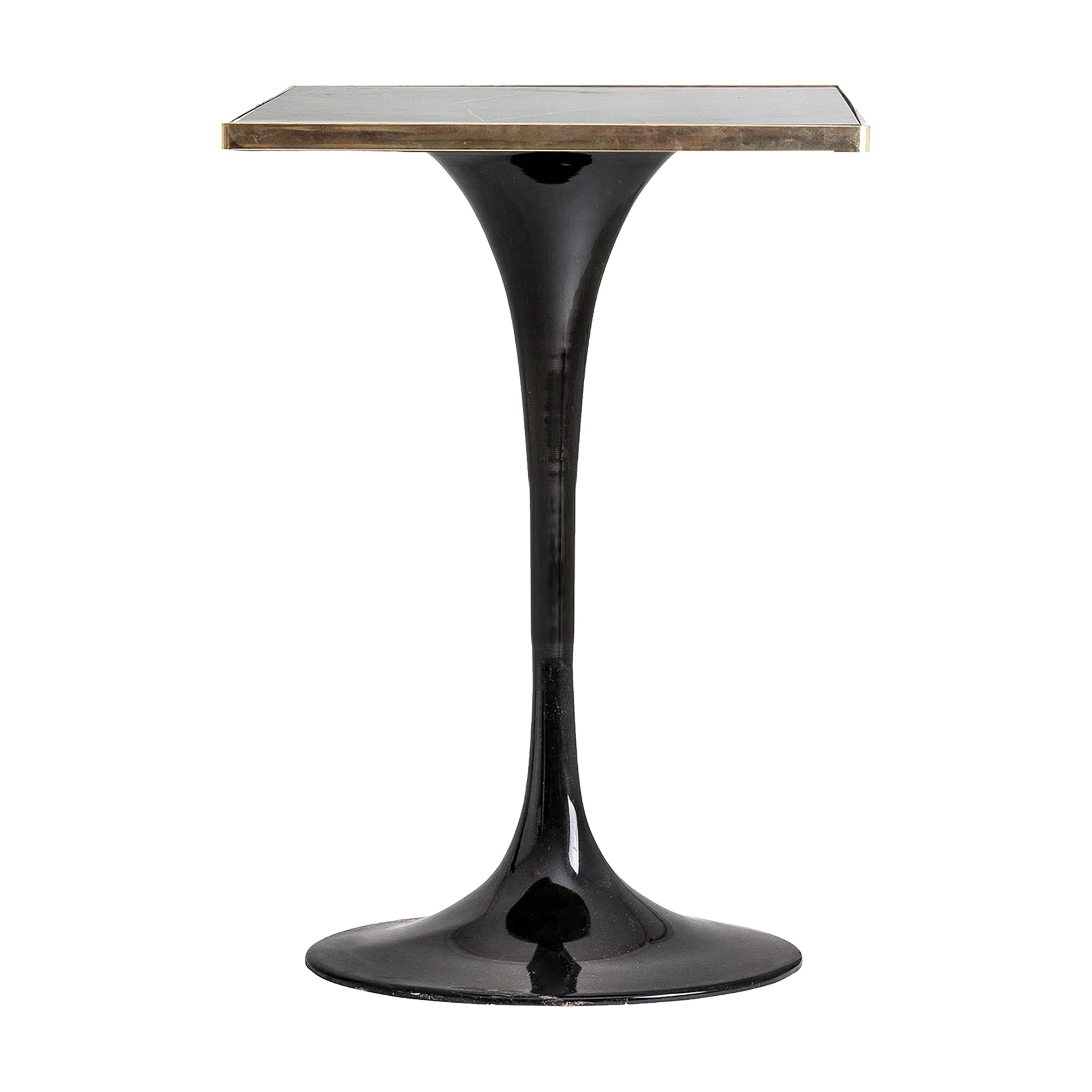 THAN BAR TABLE