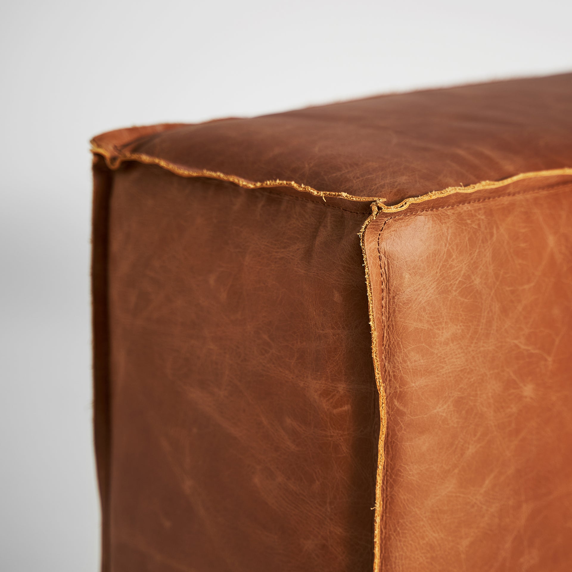 APOYABRAZOS AUBURN MODULAR SOFA